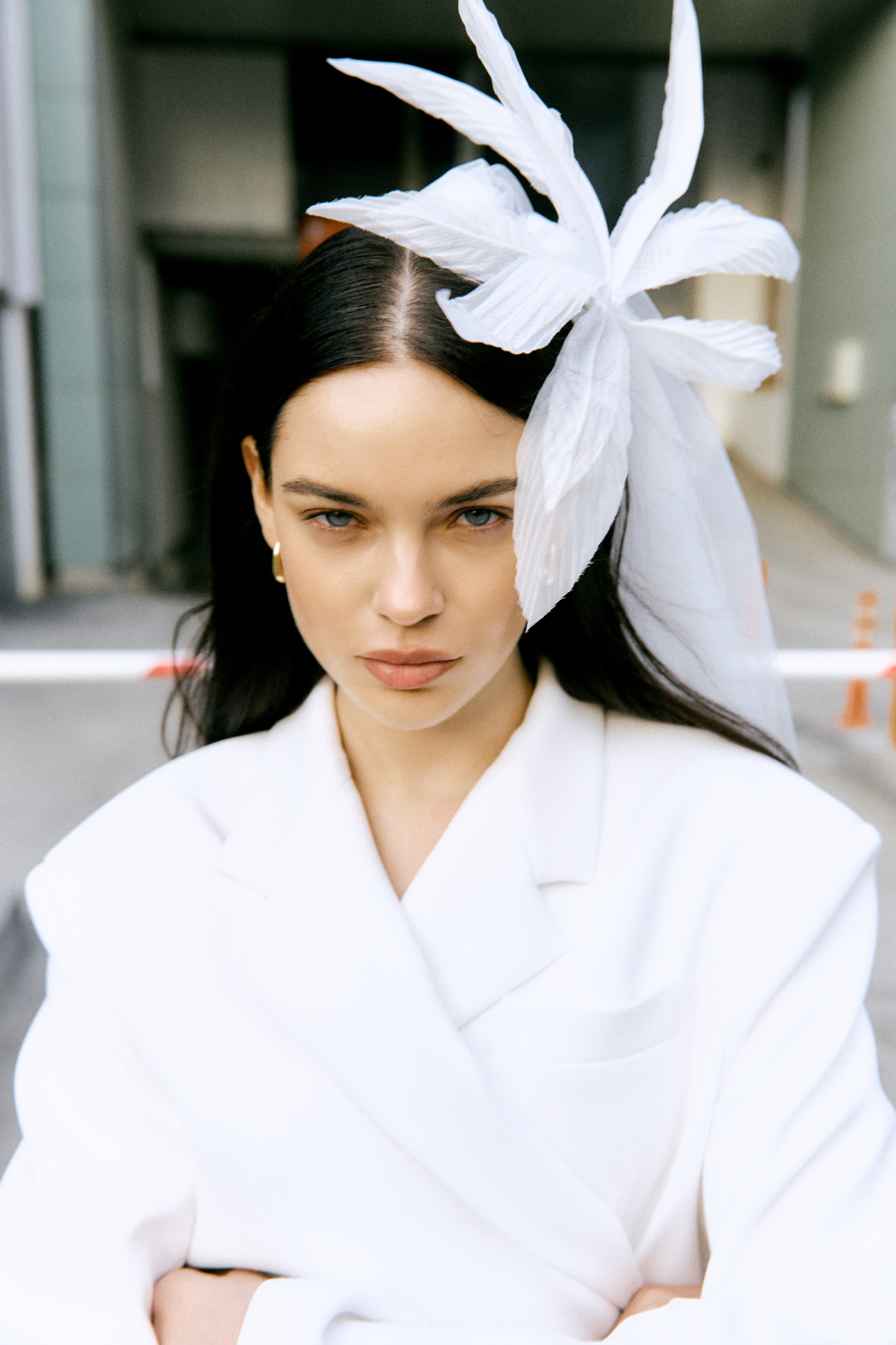 Evening collection, Eclata'23. Фотограф для брендов, Москва