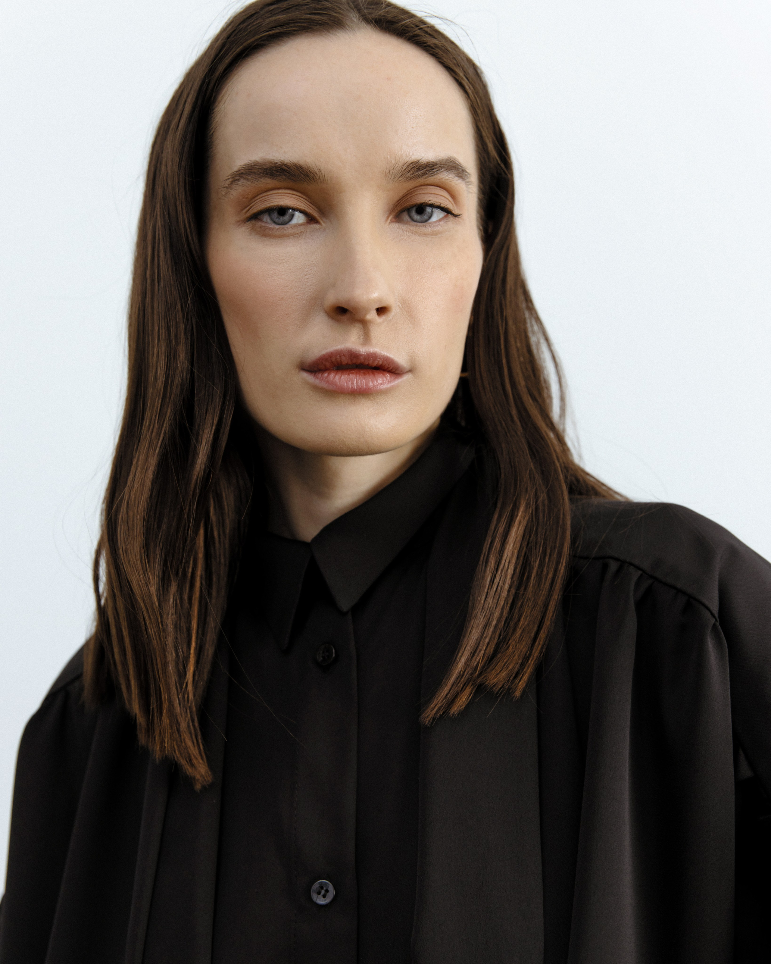 Eclata BASE. Фотограф для брендов, Москва