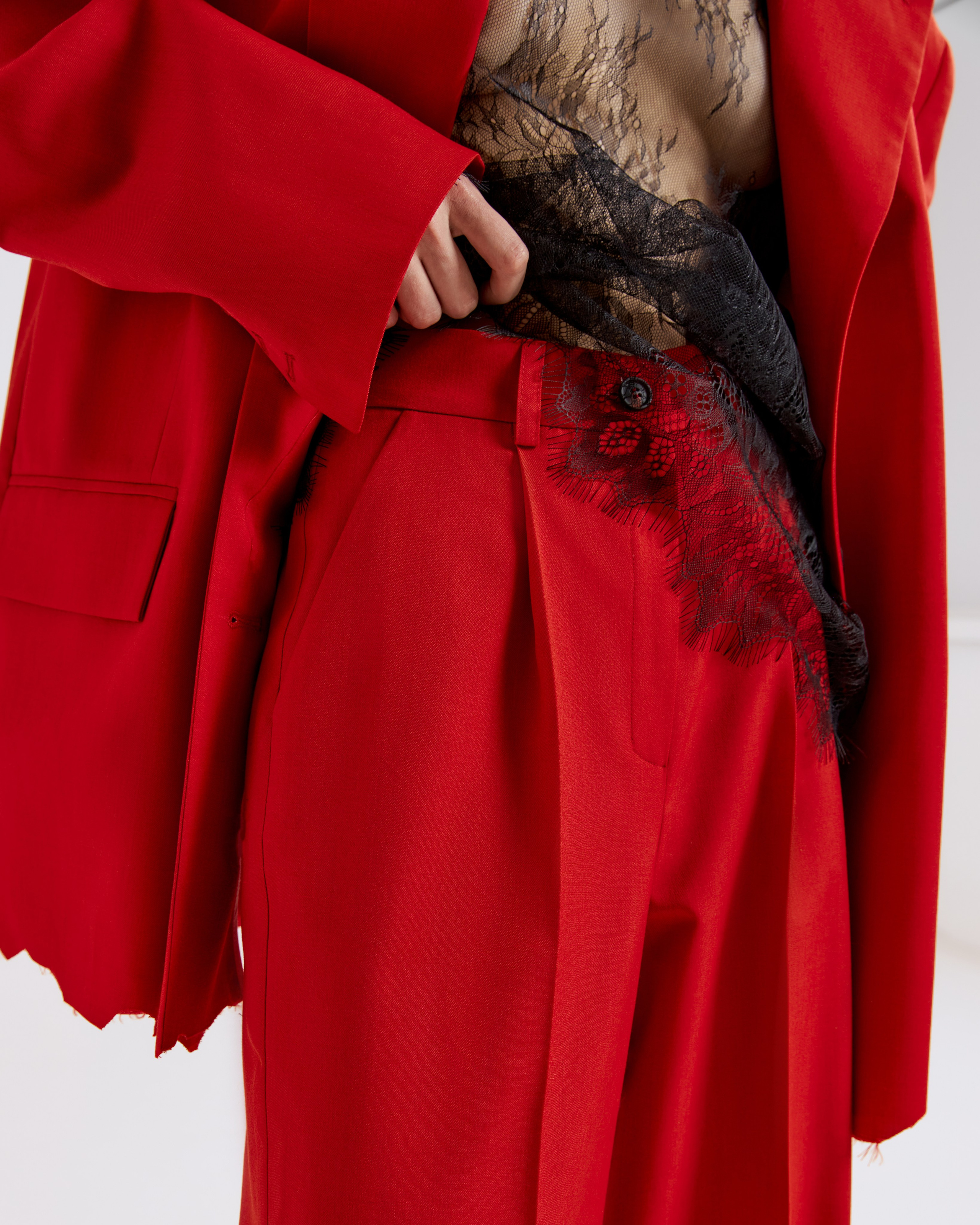 PROYAVI NW. Фотограф для брендов, Москва