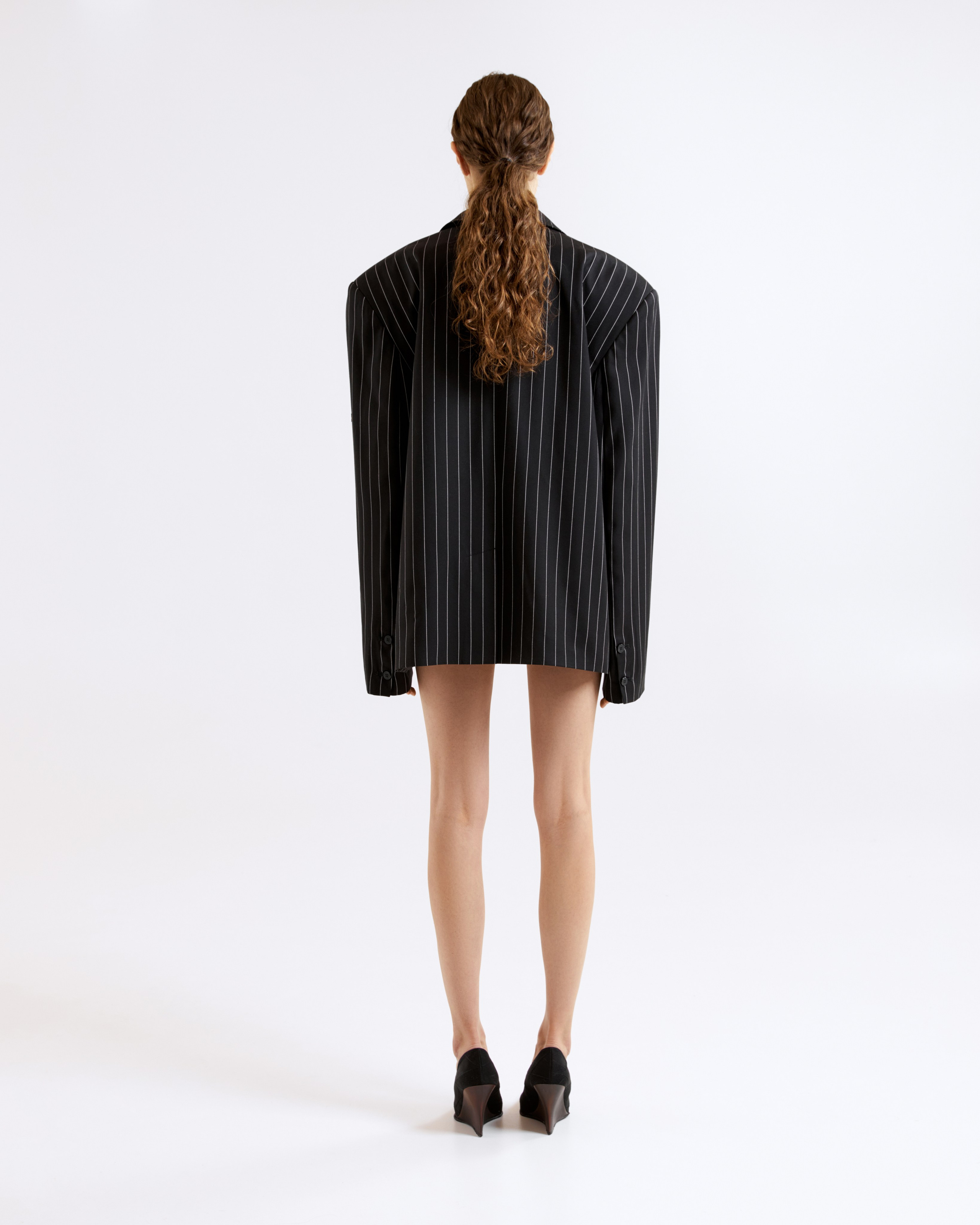 PROYAVI NW. Фотограф для брендов, Москва