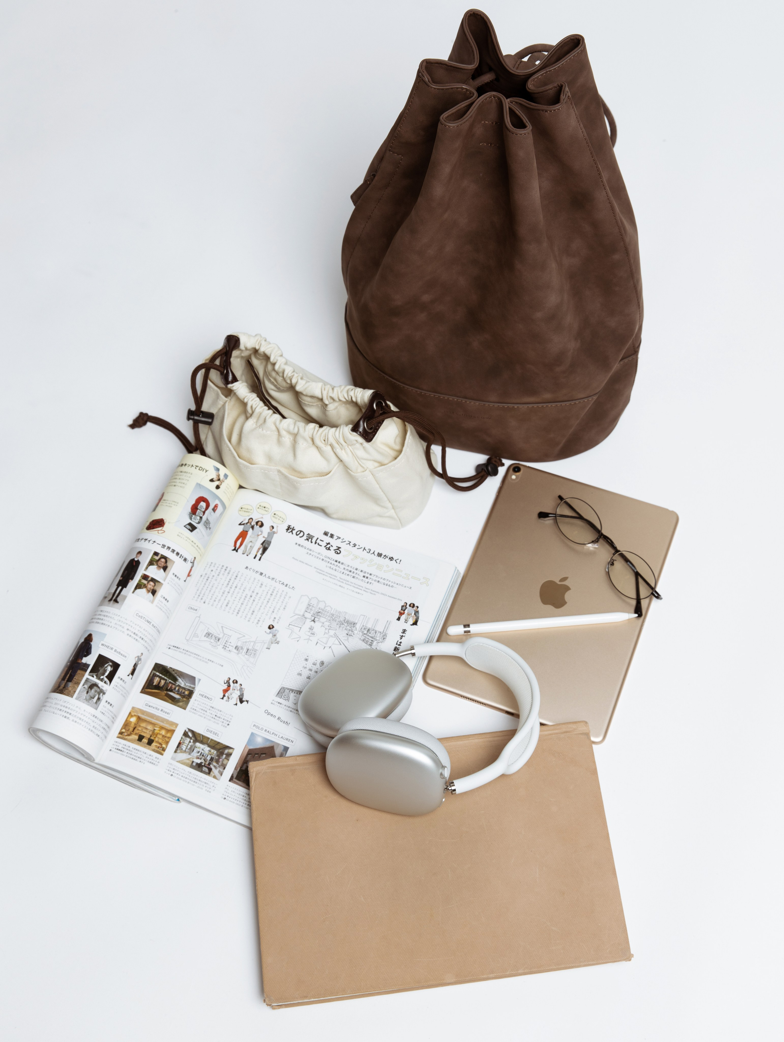 NSTC Moscow bags. Фотограф для брендов, Москва