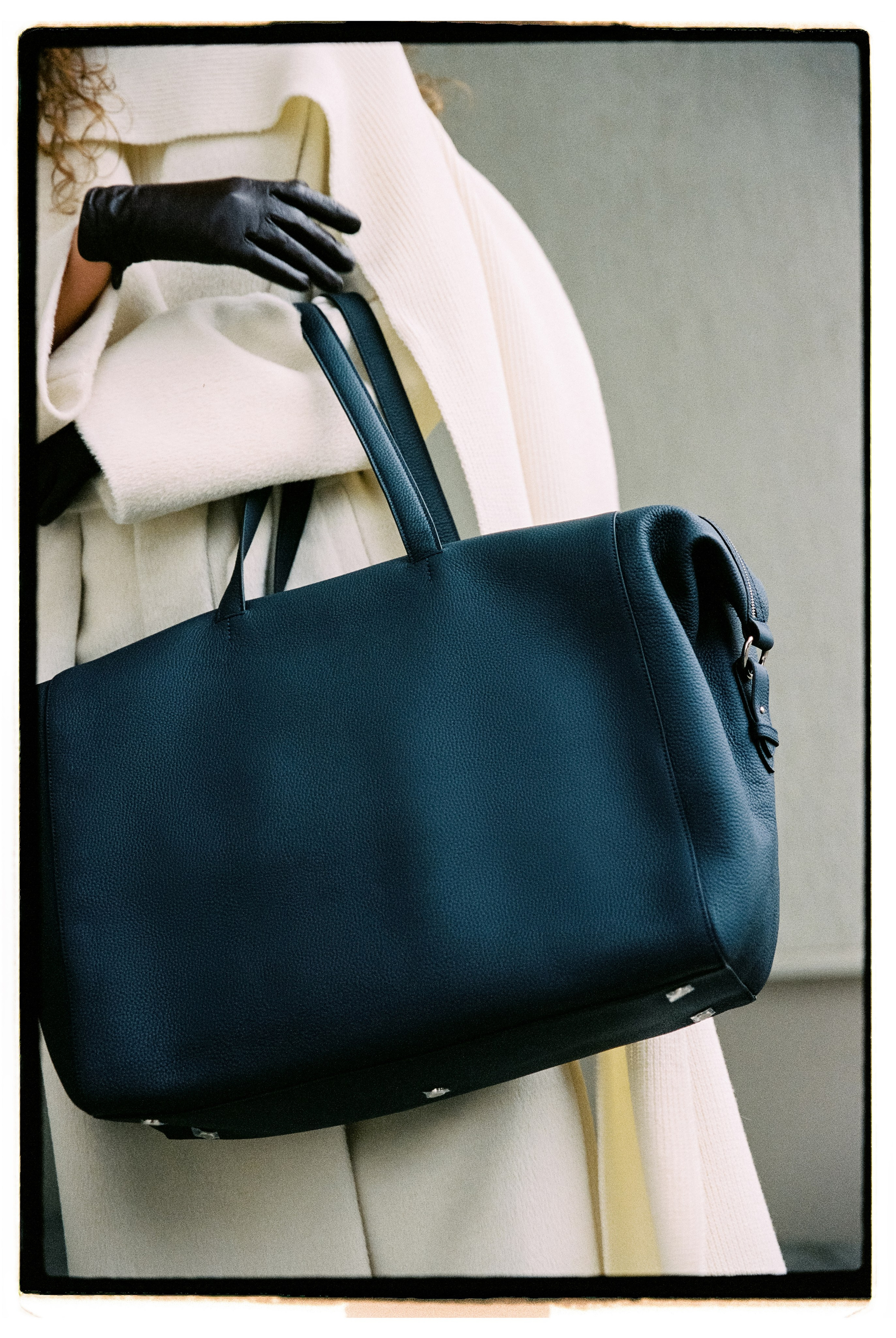 Moveli. Фотограф для брендов, Москва