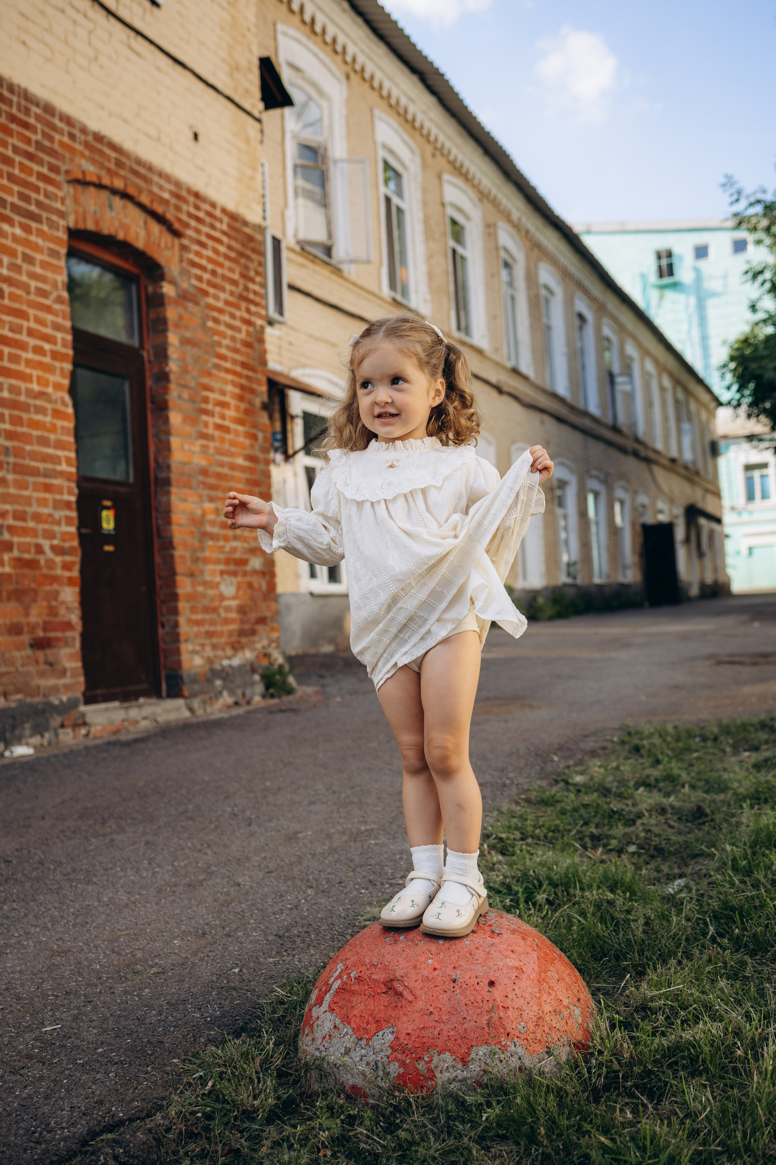 Булат, Ксения, Оливия. Семейный фотограф новорожденных УФА Гульнара Зиновьева