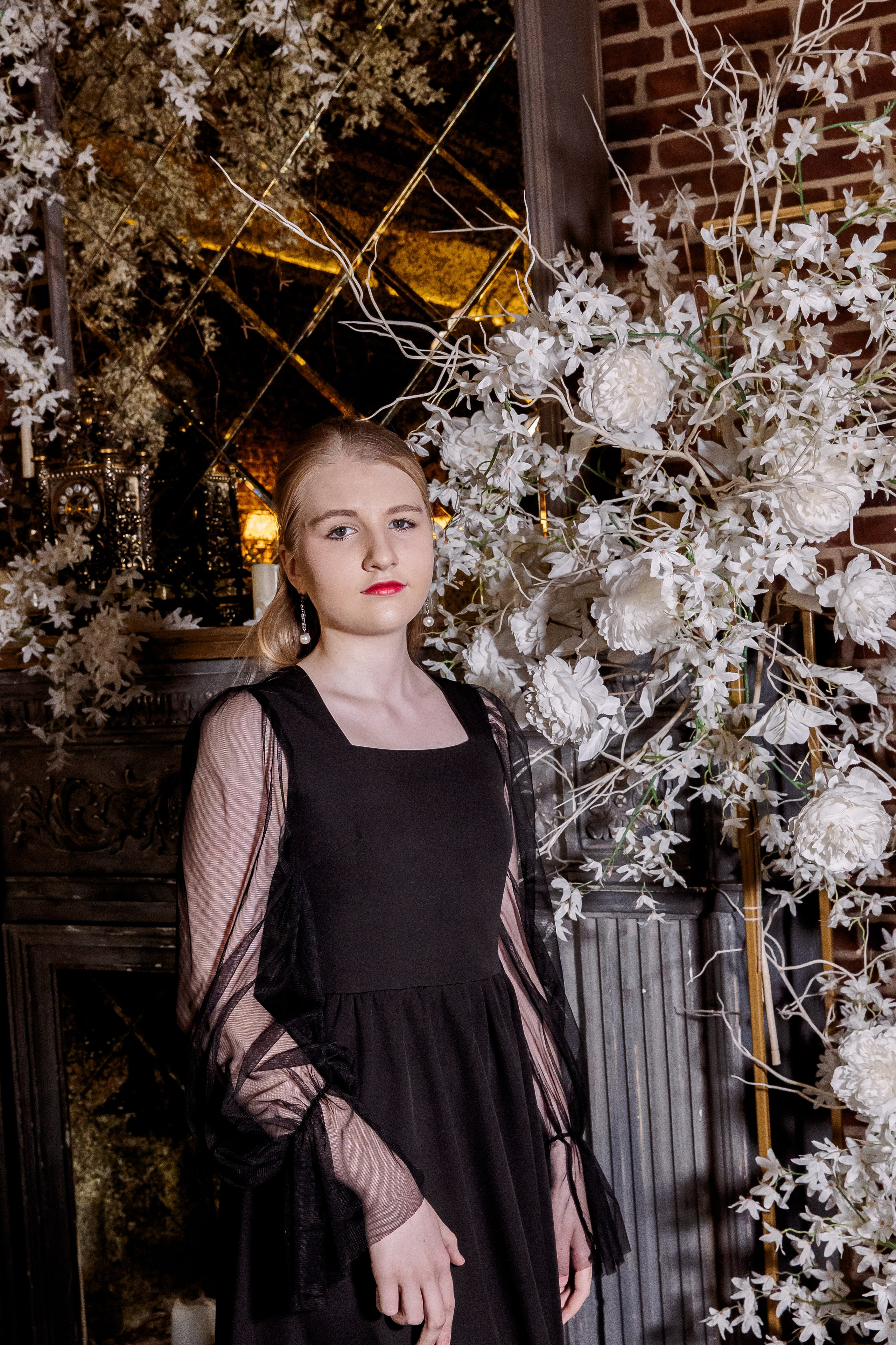 Караоке квиз-девичник. Свадебный и семейный фотограф в Челябинске Юлия Ишимова