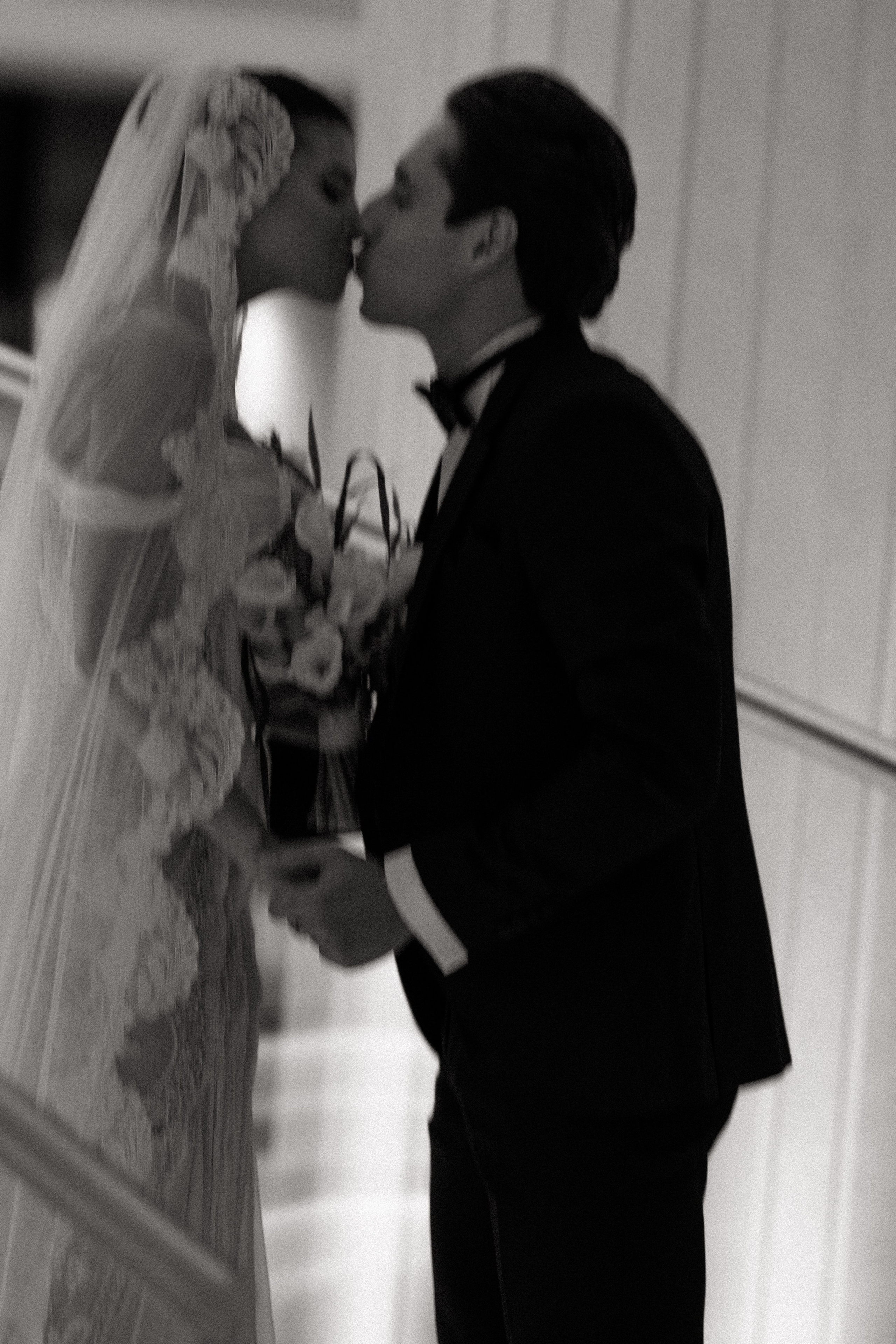 L & D. Свадебный и event-фотограф Иван Волнухин