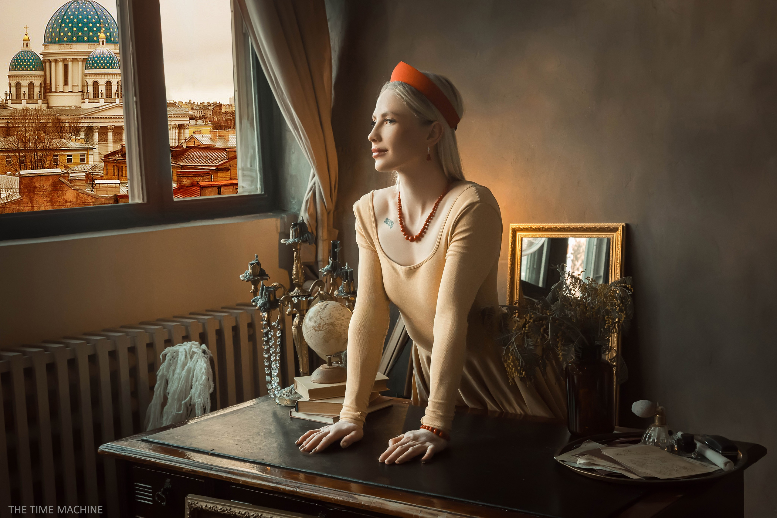 Мои воркшопы. Фотограф для маркетплейсов Михаил Бове