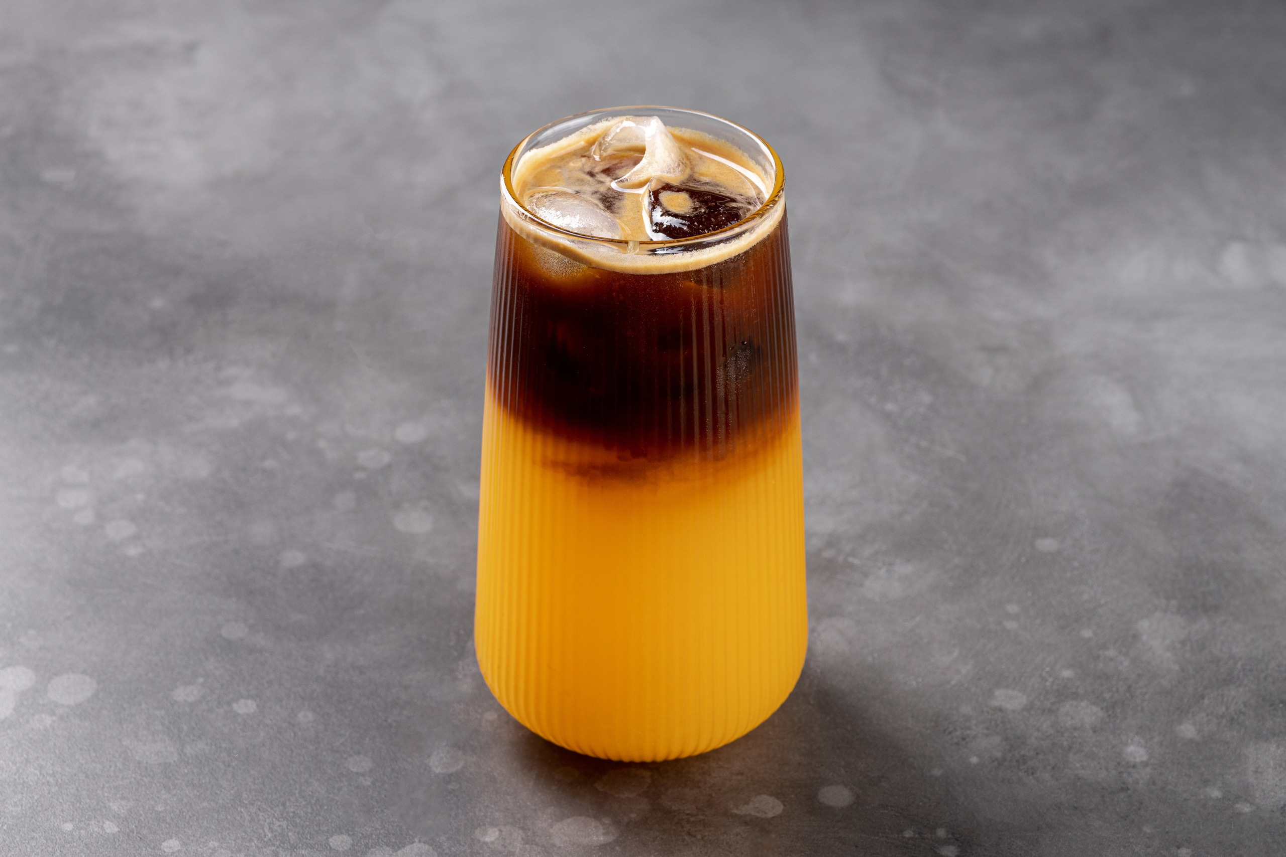 Фуд съемка кофейни ZЕФИР. Предметный фотограф Москва | Фуд-фотограф в Москве Елизавета Елизарова