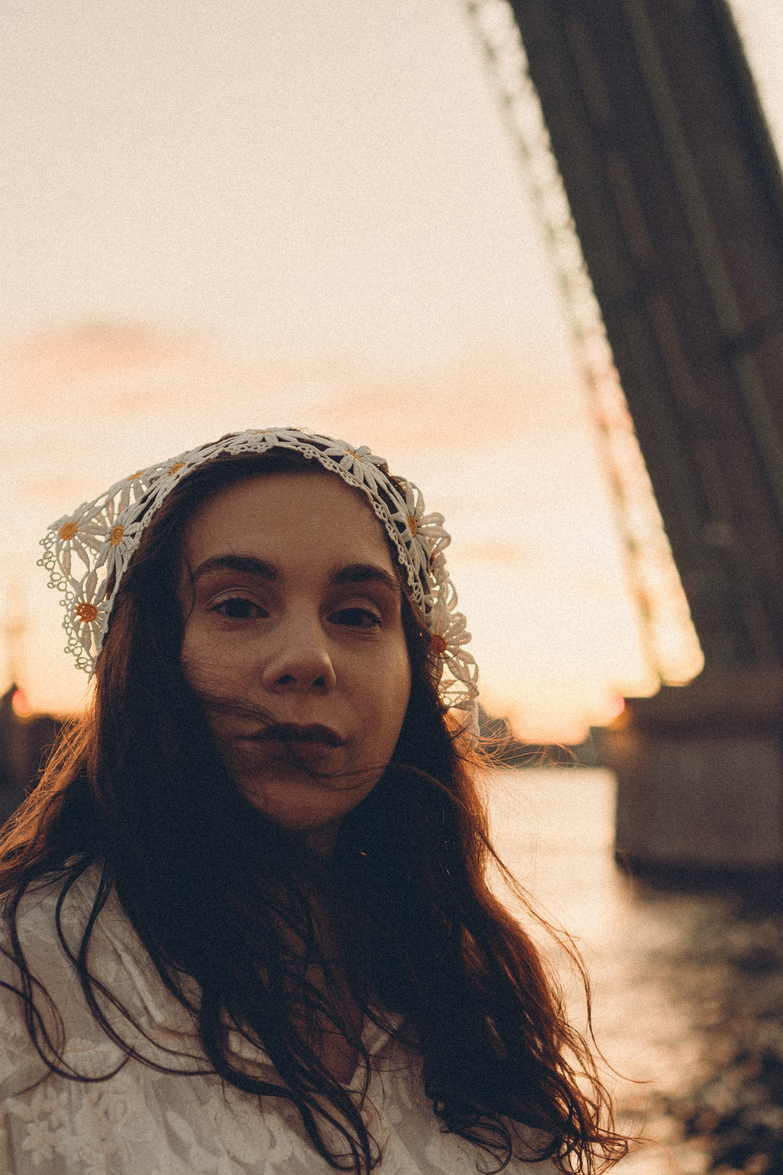 РАССВЕТ С РАЗВОДНЫМИ МОСТАМИ. Профессиональный фотограф, Санкт-Петербург — Виктория Богомолова