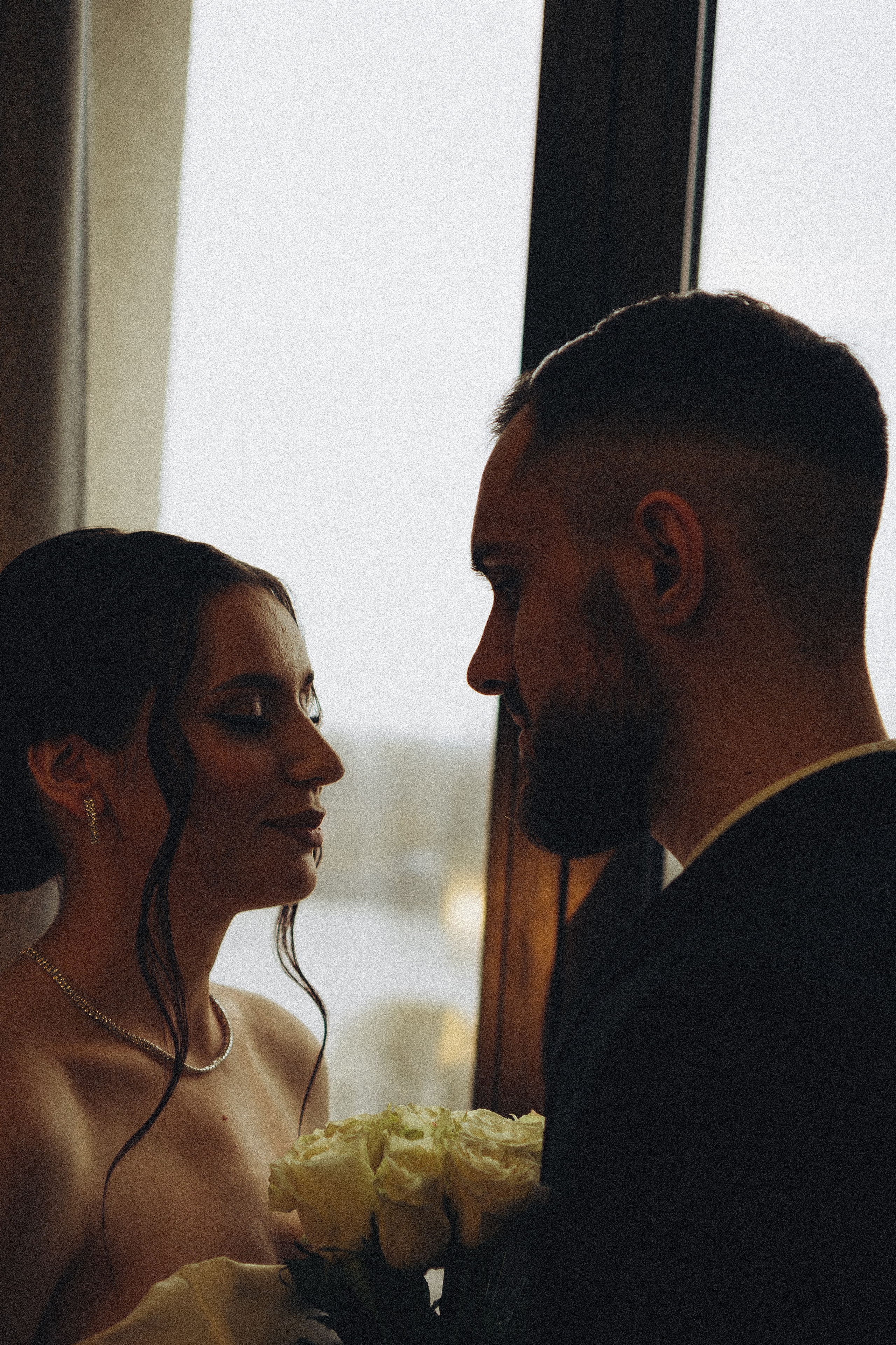 СВАДЕБНАЯ СЬЕМКА СБОРОВ ЖЕНИХА И НЕВЕСТЫ В ОТЕЛЕ И ТАКЖЕ ФОТОСЕССИИЯ В ОТЕЛЕЕ МЕГАПОЛИС БРЯНСК. Профессиональный фотограф, Санкт-Петербург — Виктория Богомолова