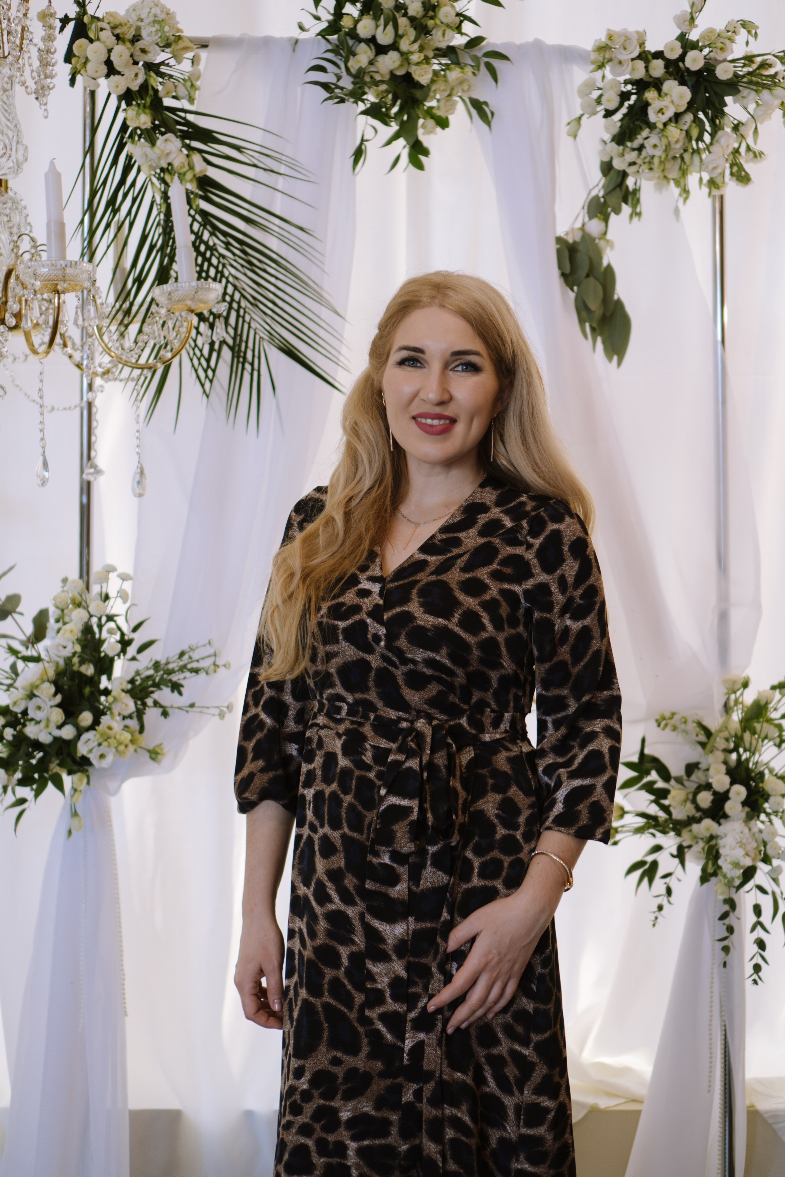 КАМЕРНАЯ СВАДЬБА СЬЕМКА БАНКЕТА (2 ЧАСА). Профессиональный фотограф, Санкт-Петербург — Виктория Богомолова