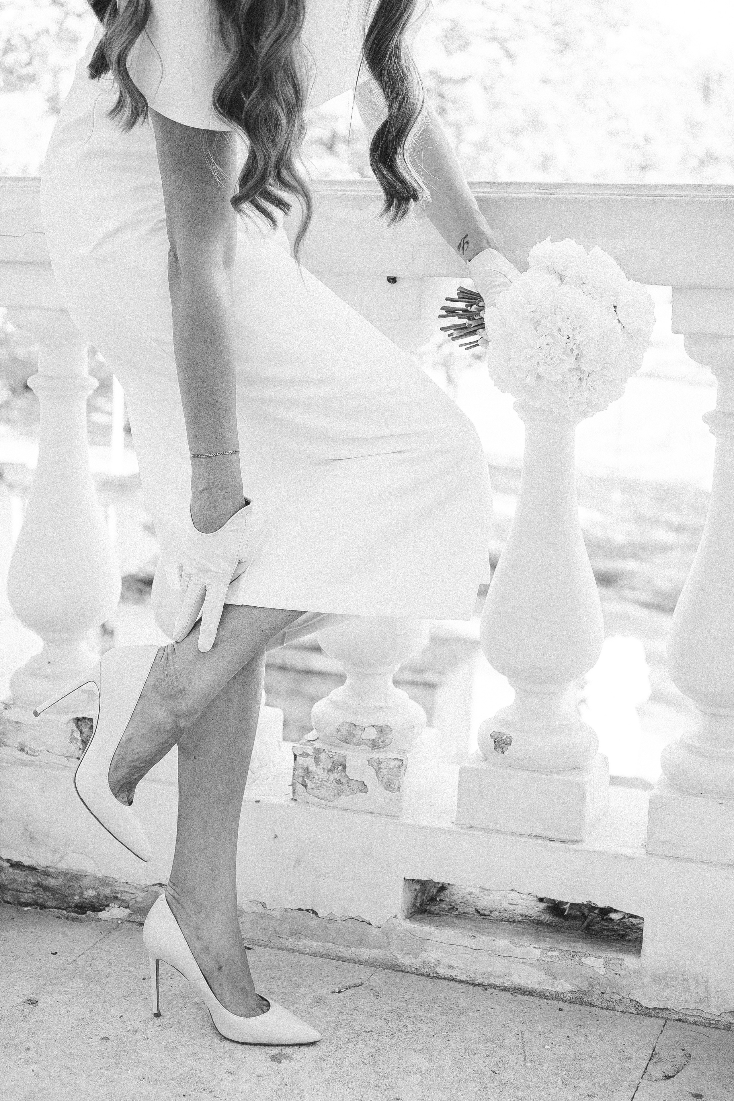 СВАДЕБНАЯ В ПУШКИНЕ. Профессиональный фотограф, Санкт-Петербург — Виктория Богомолова