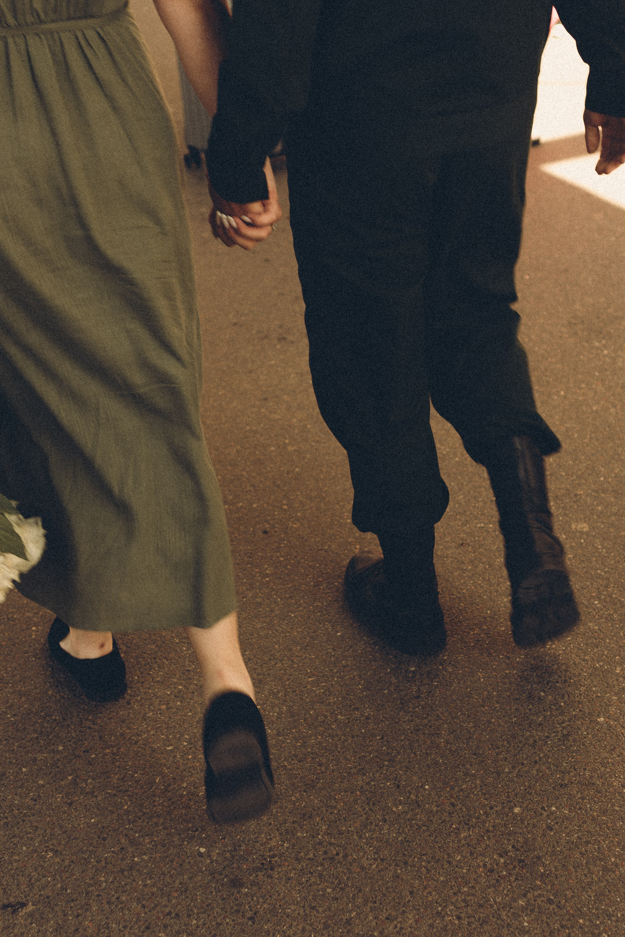 ПРЕДЛОЖЕНИЕ. Профессиональный фотограф, Санкт-Петербург — Виктория Богомолова