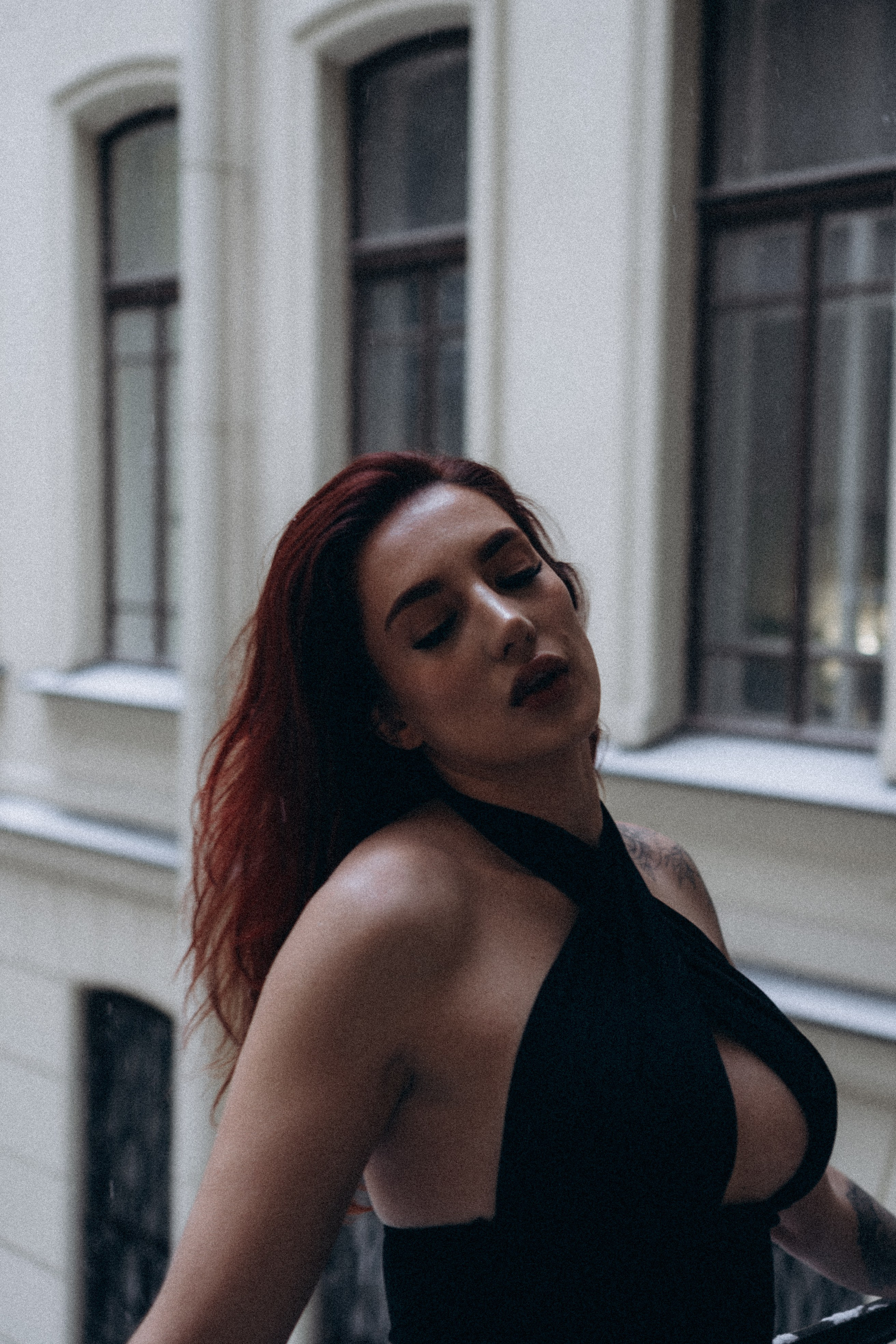 Для девушки. Профессиональный фотограф, Санкт-Петербург — Виктория Богомолова