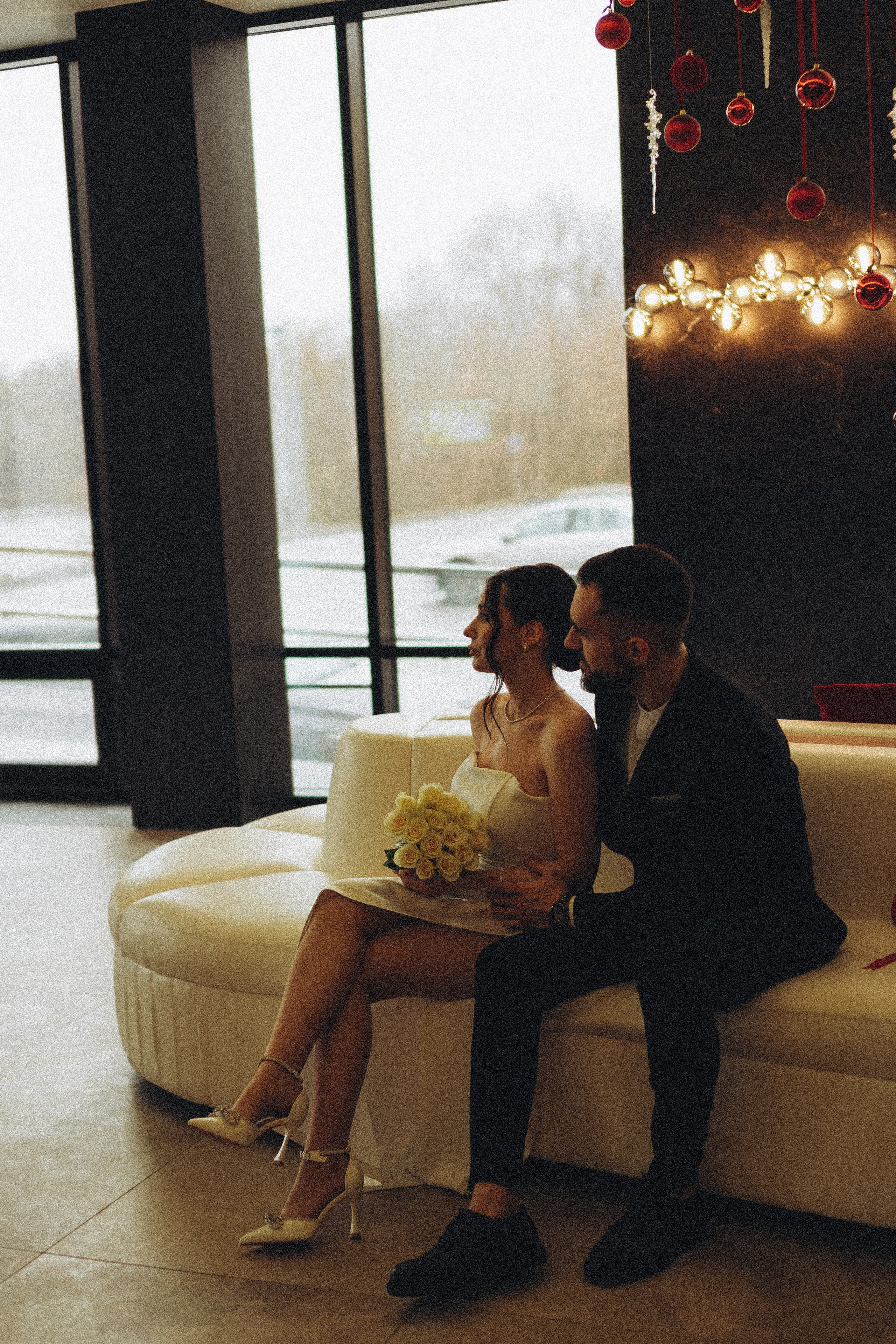 СВАДЕБНАЯ СЬЕМКА СБОРОВ ЖЕНИХА И НЕВЕСТЫ В ОТЕЛЕ И ТАКЖЕ ФОТОСЕССИИЯ В ОТЕЛЕЕ МЕГАПОЛИС БРЯНСК. Профессиональный фотограф, Санкт-Петербург — Виктория Богомолова