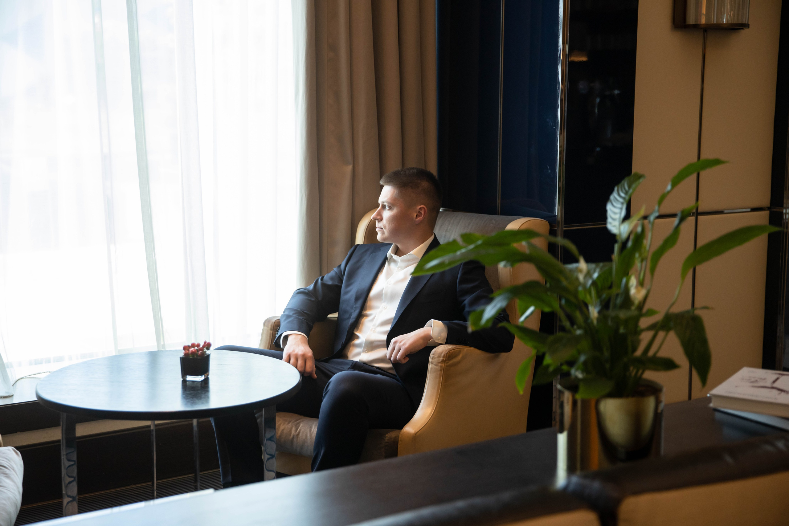 5 июля Москва. Свадебный и семейный фотограф в Москве Диана Левченко