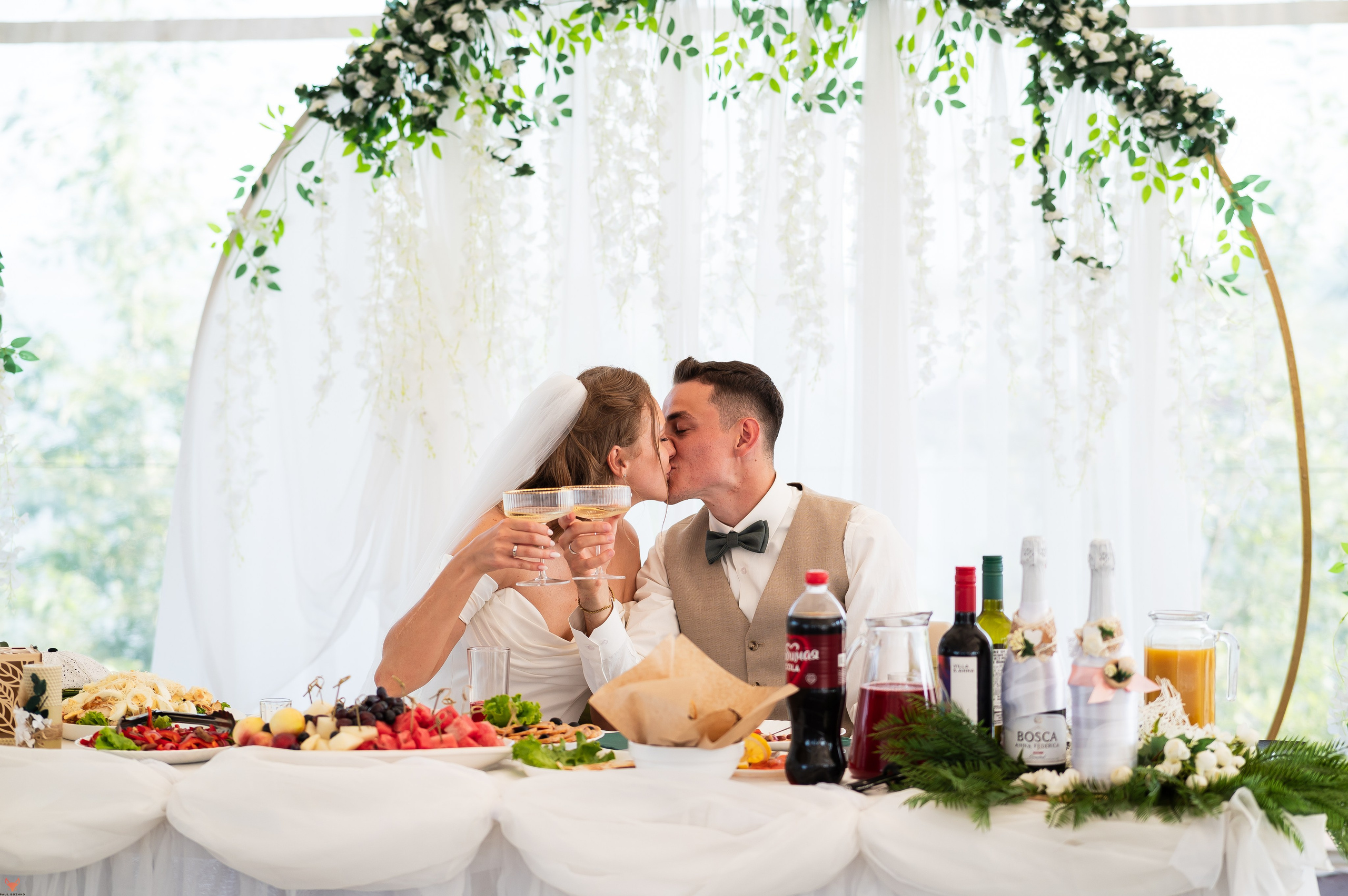 Wedding 02 08 24. Свадебный Фотограф Абакан