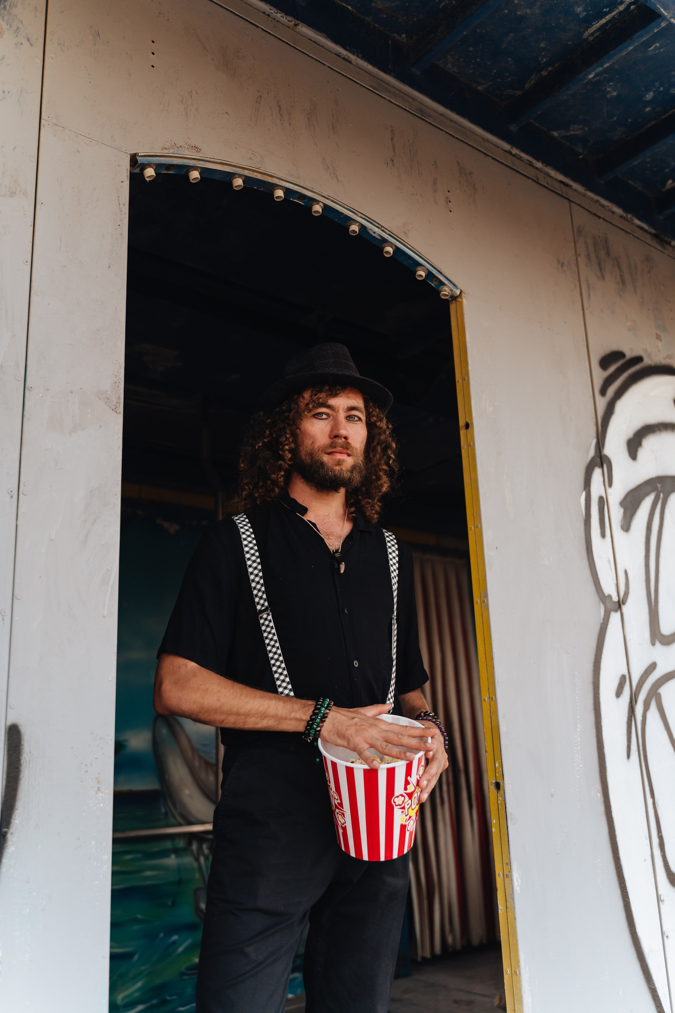 Данис. Свадебный и семейный фотограф Ирина Чернова