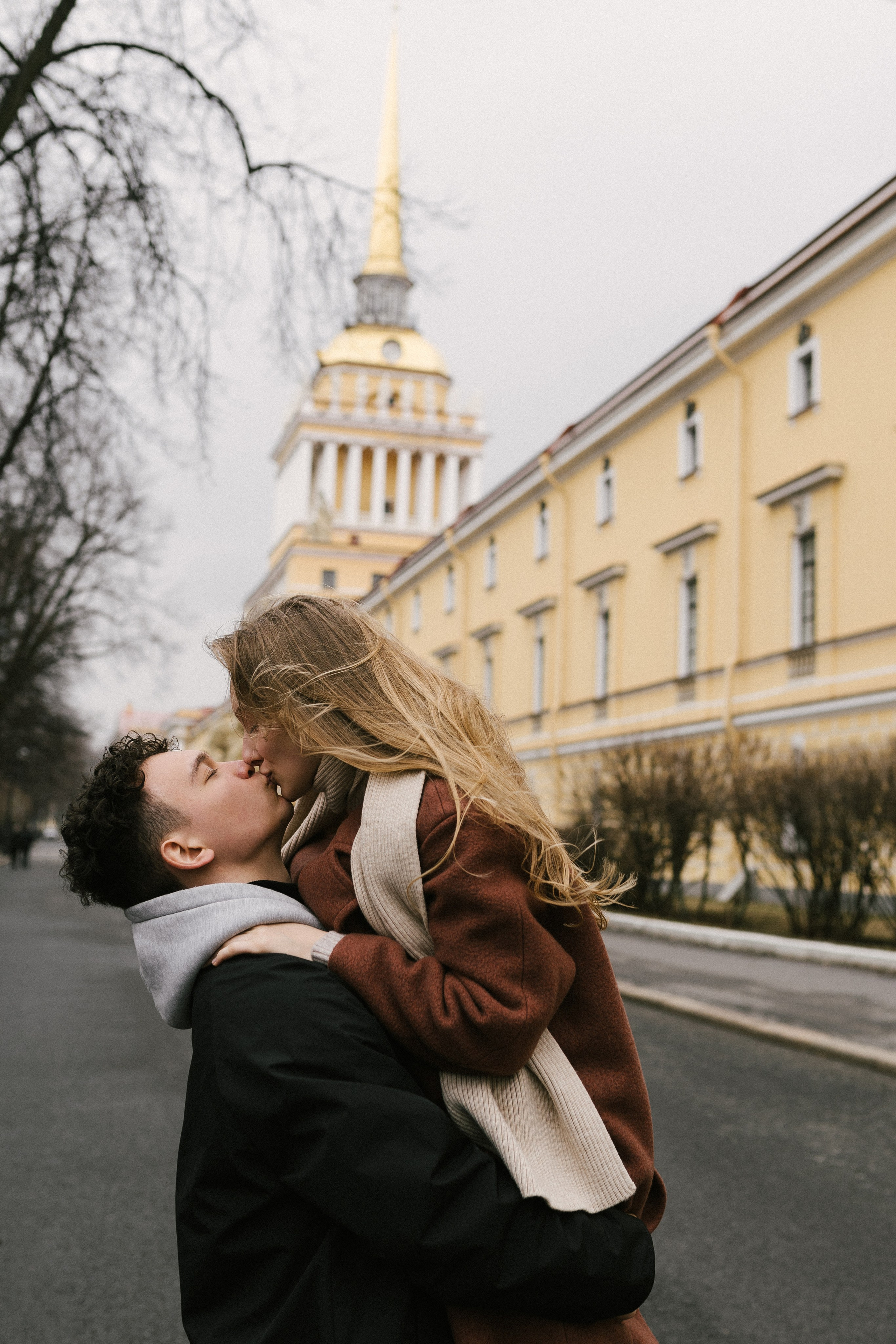 Фотограф лавстори Санкт-Петербург. Фотограф в Санкт-Петербурге Черкесова Дарья