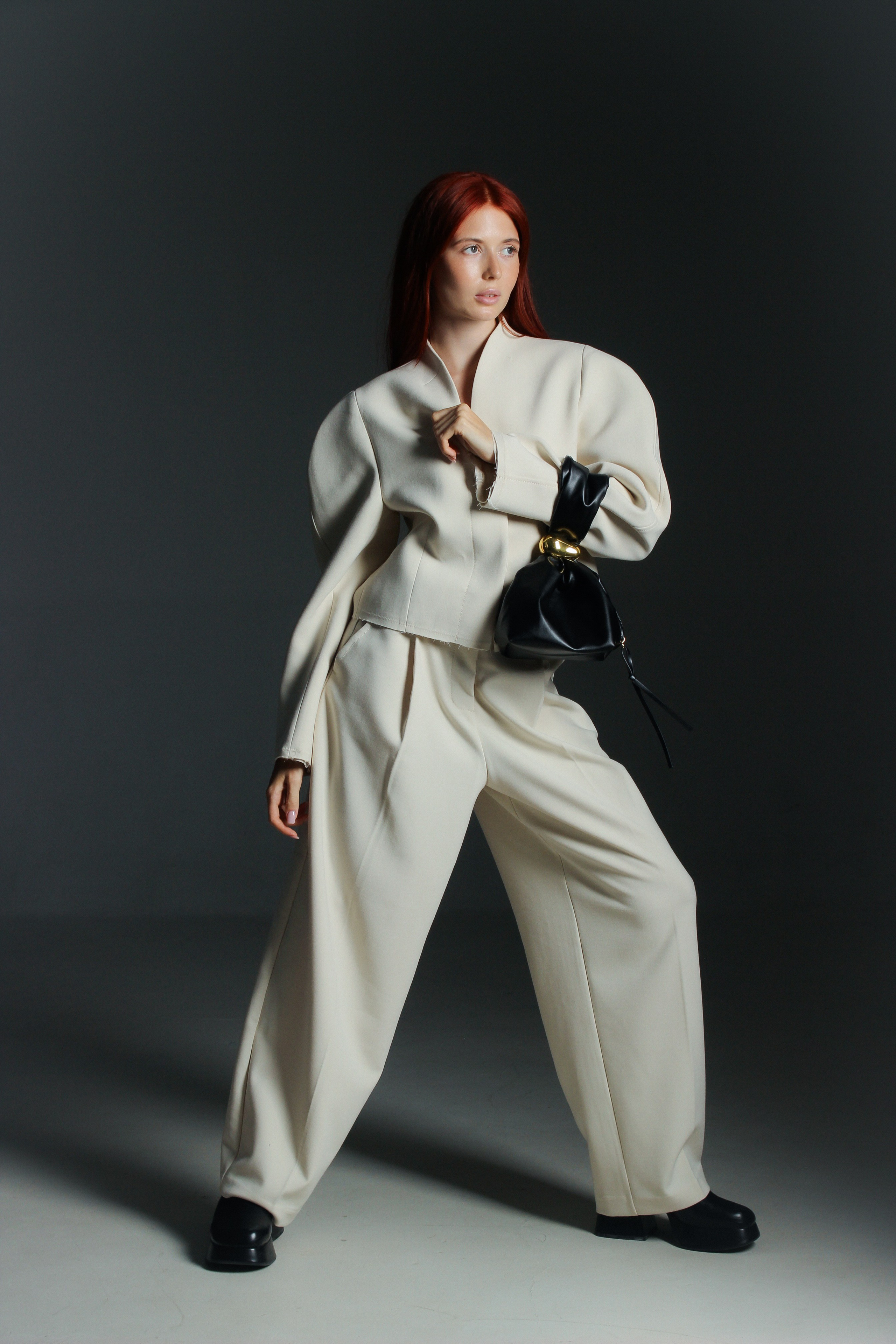 LENA. Фотограф в Челябинске Ушакова Анастасия