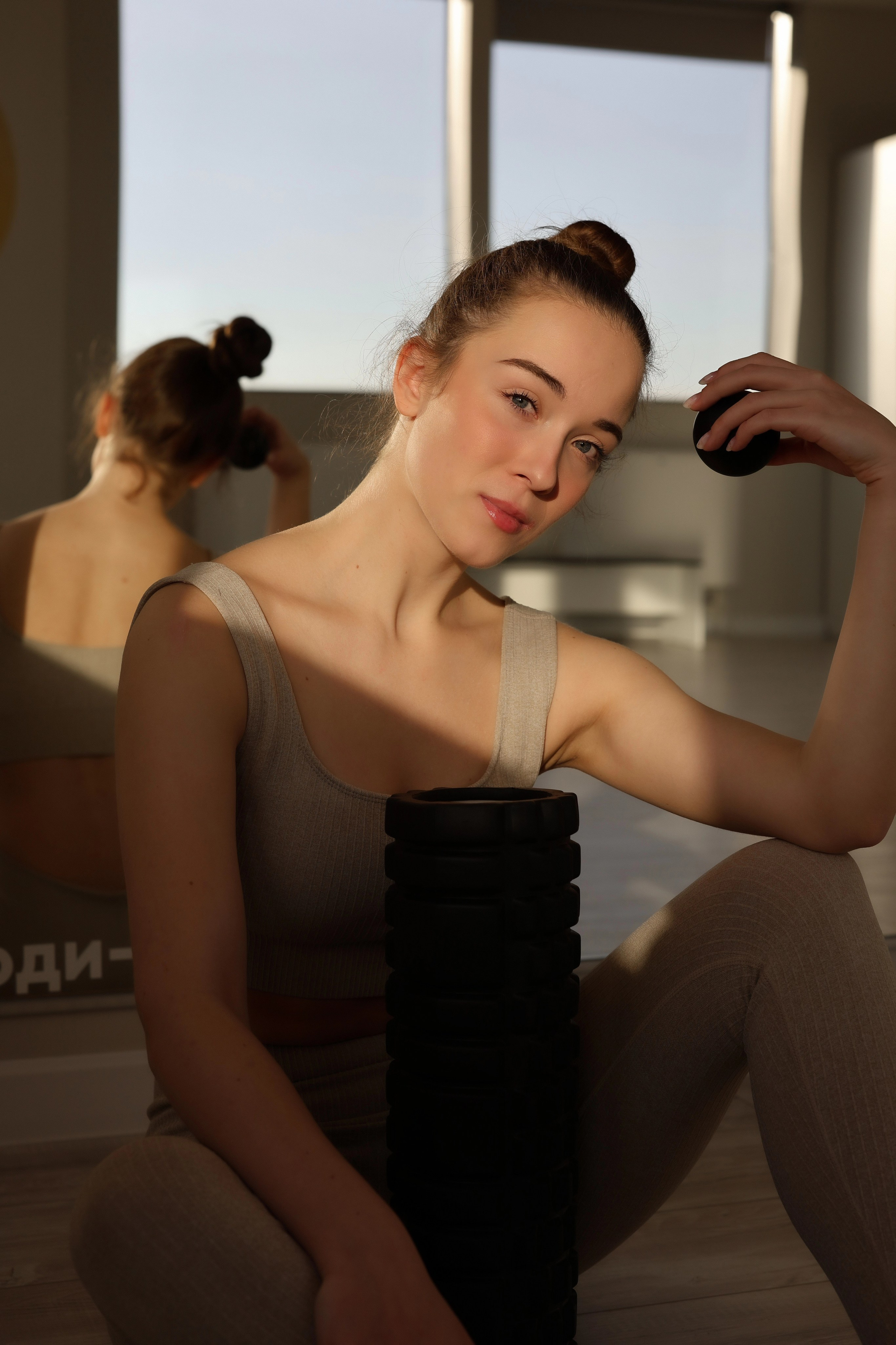 Бизнес и контент съемки. Фотограф Стыркина Марина г. Новосибирск. Я СНИМАЮ Индивидуальные, Lovestory, Свадьбы, Семейные и контент для бизнеса