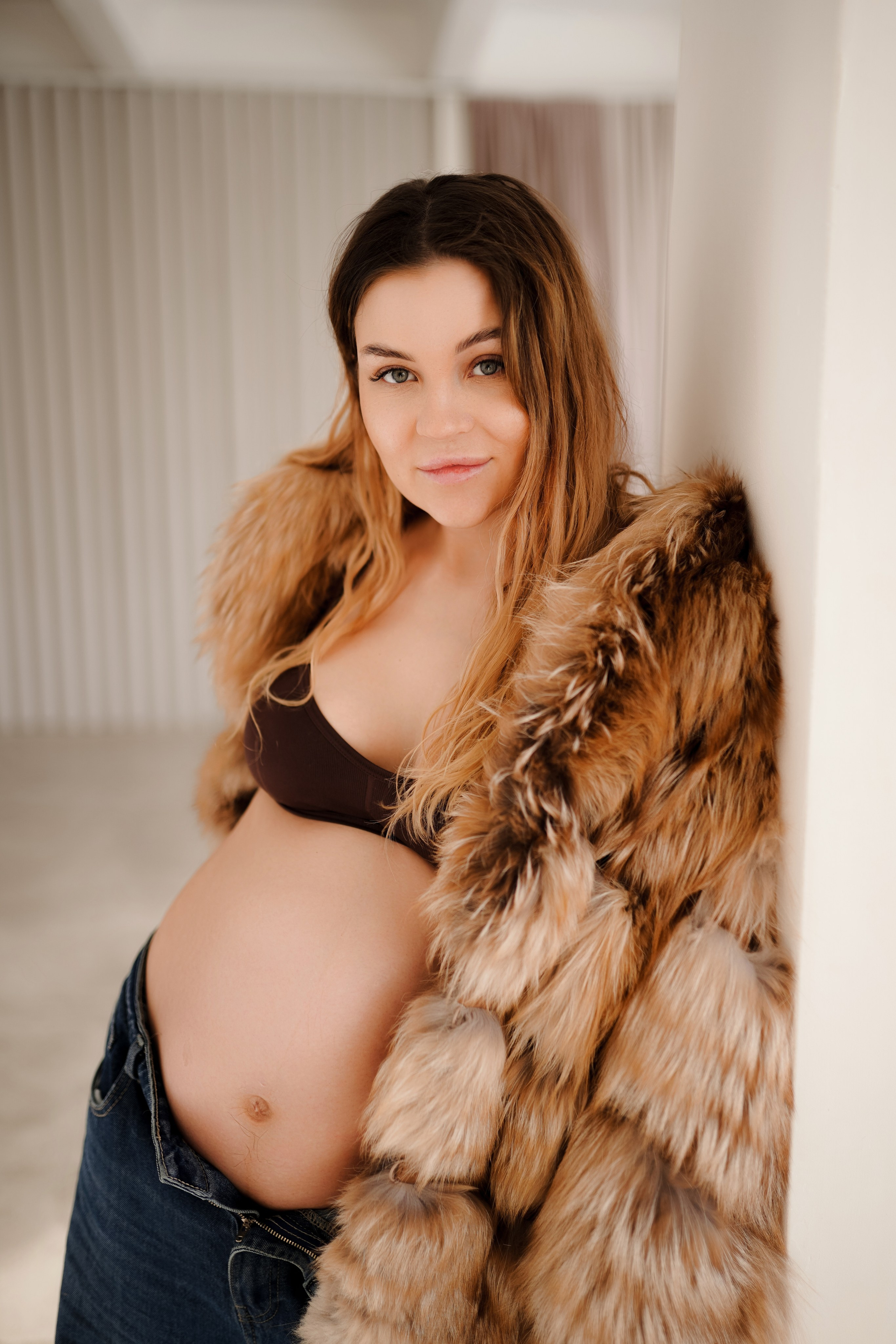 Внутри — целый мир