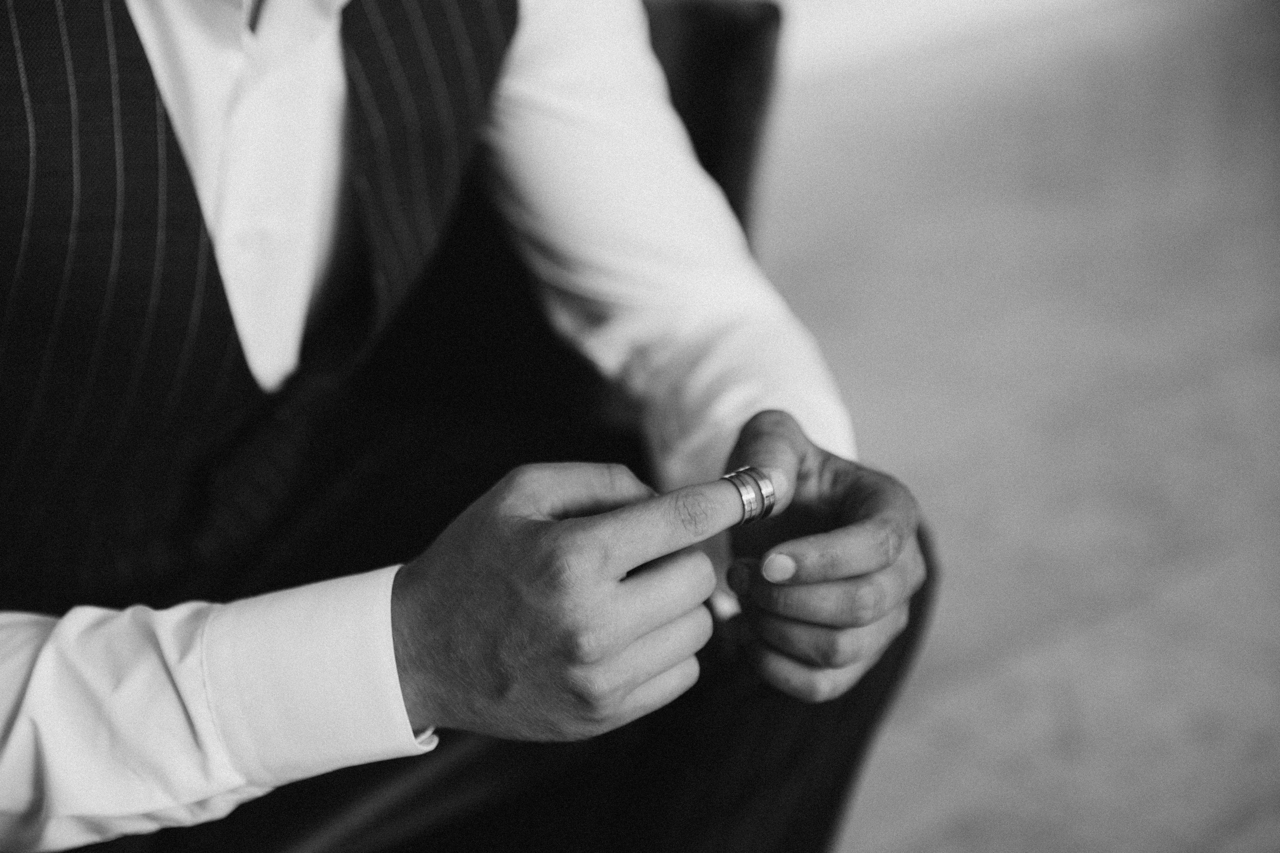 Лера и Кирилл | Forest. Свадебный фотограф Ангелина Зотова | Обнинск, Москва, Калуга