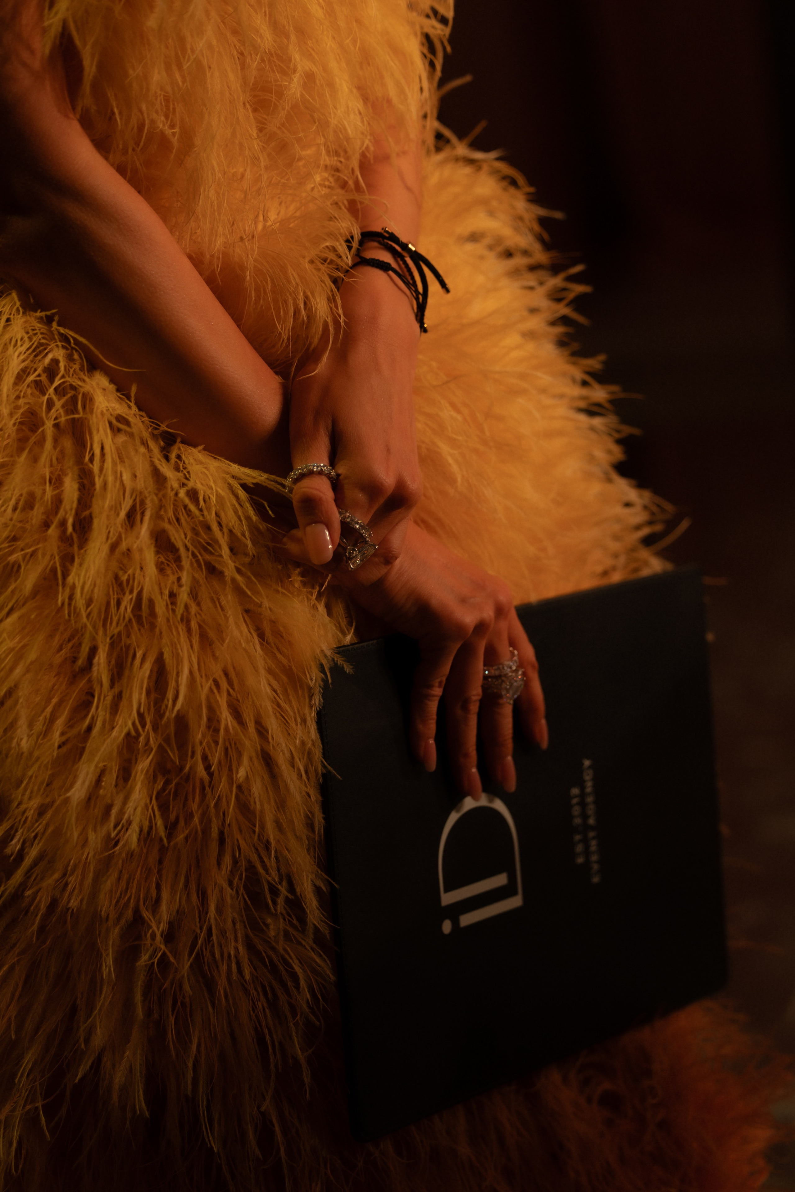 Наша история. Свадебный фотограф Воронеж Москва СПБ