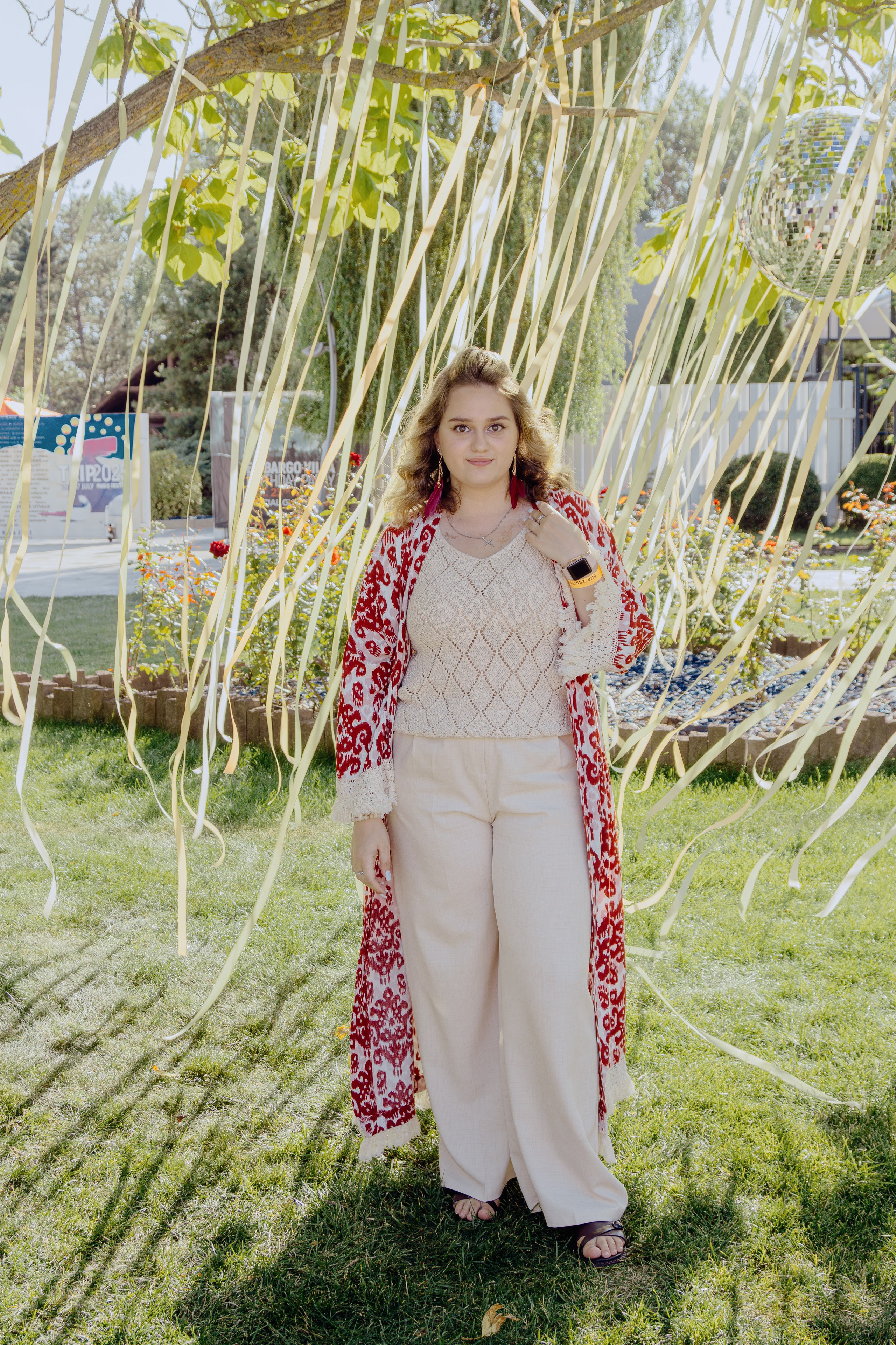 Репортажная съёмка корпоратива компании Феникс. Портретный фотограф в Ростове-на-Дону Антон Казарин