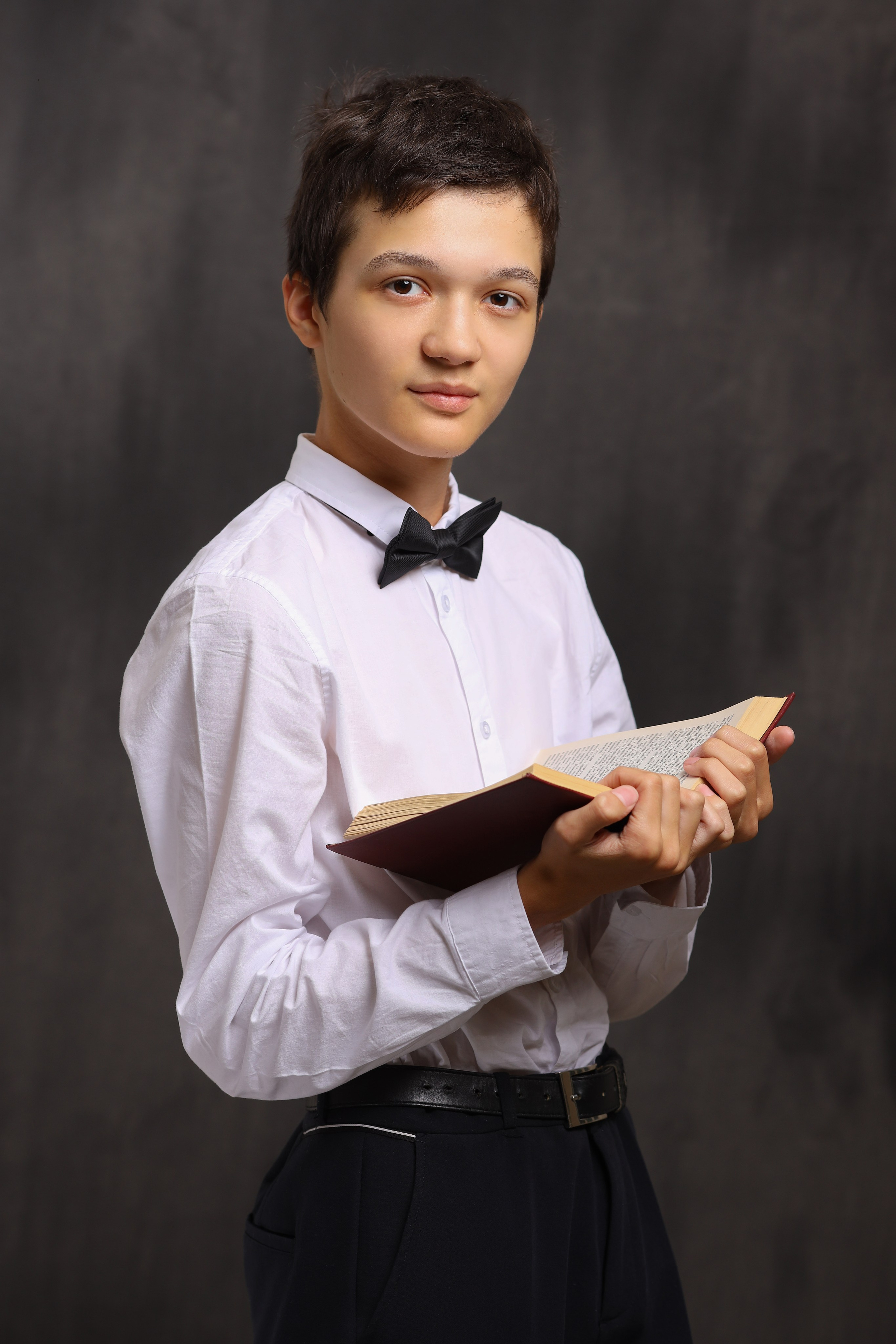 ГЛАВНАЯ. Выпускные альбомы для школьников и детских садов в Санкт-Петербурге