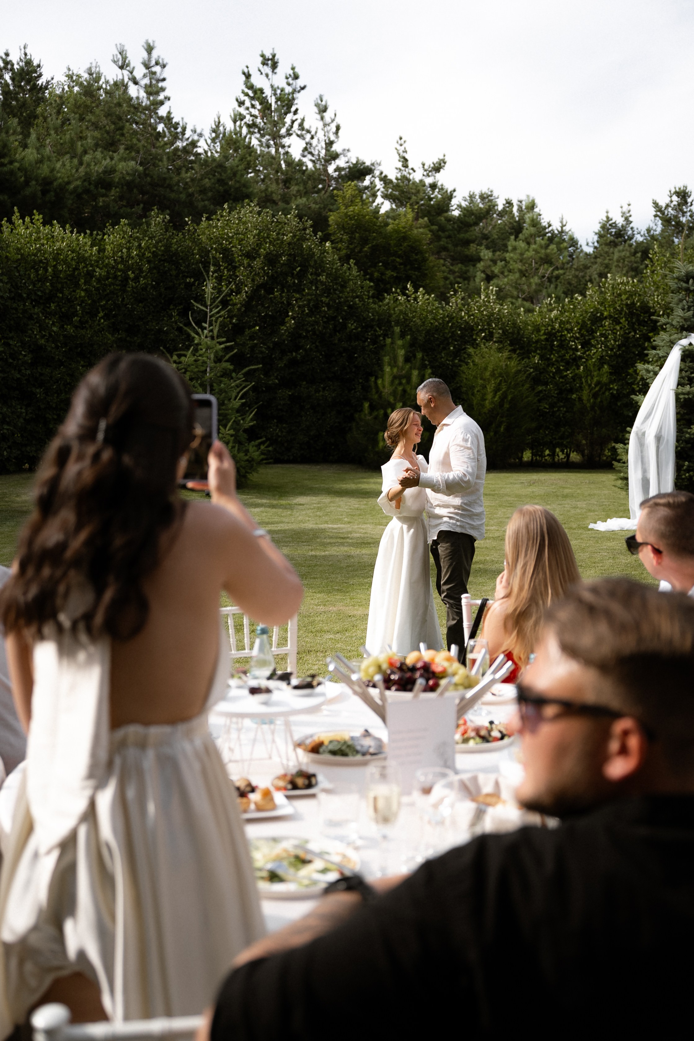 Katya+Kirill/ Anons. Семейный и портретный фотограф в Саратове Сахарова Маша