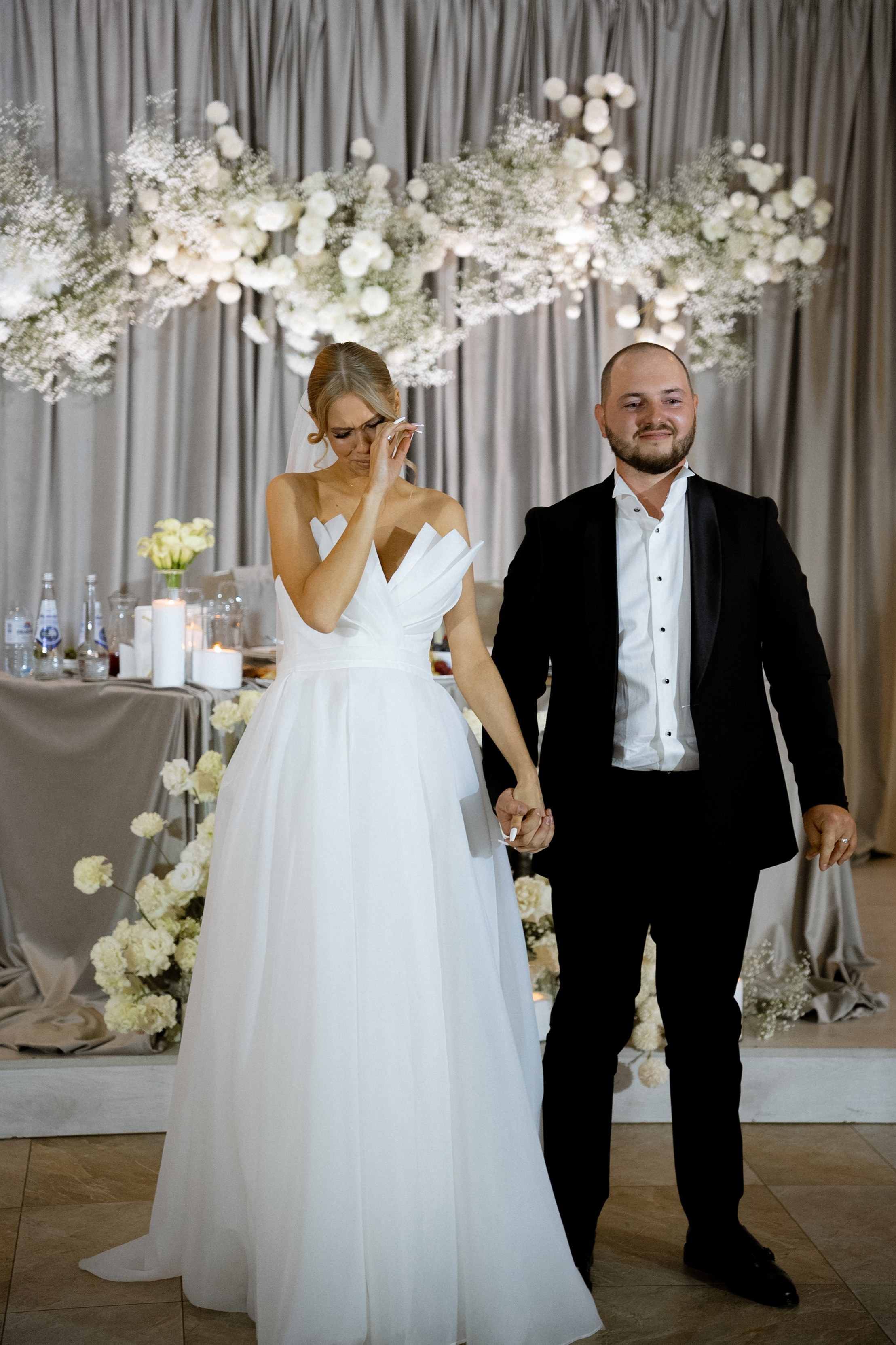 Grogoriy+Ksenia. Семейный и портретный фотограф в Саратове Сахарова Маша