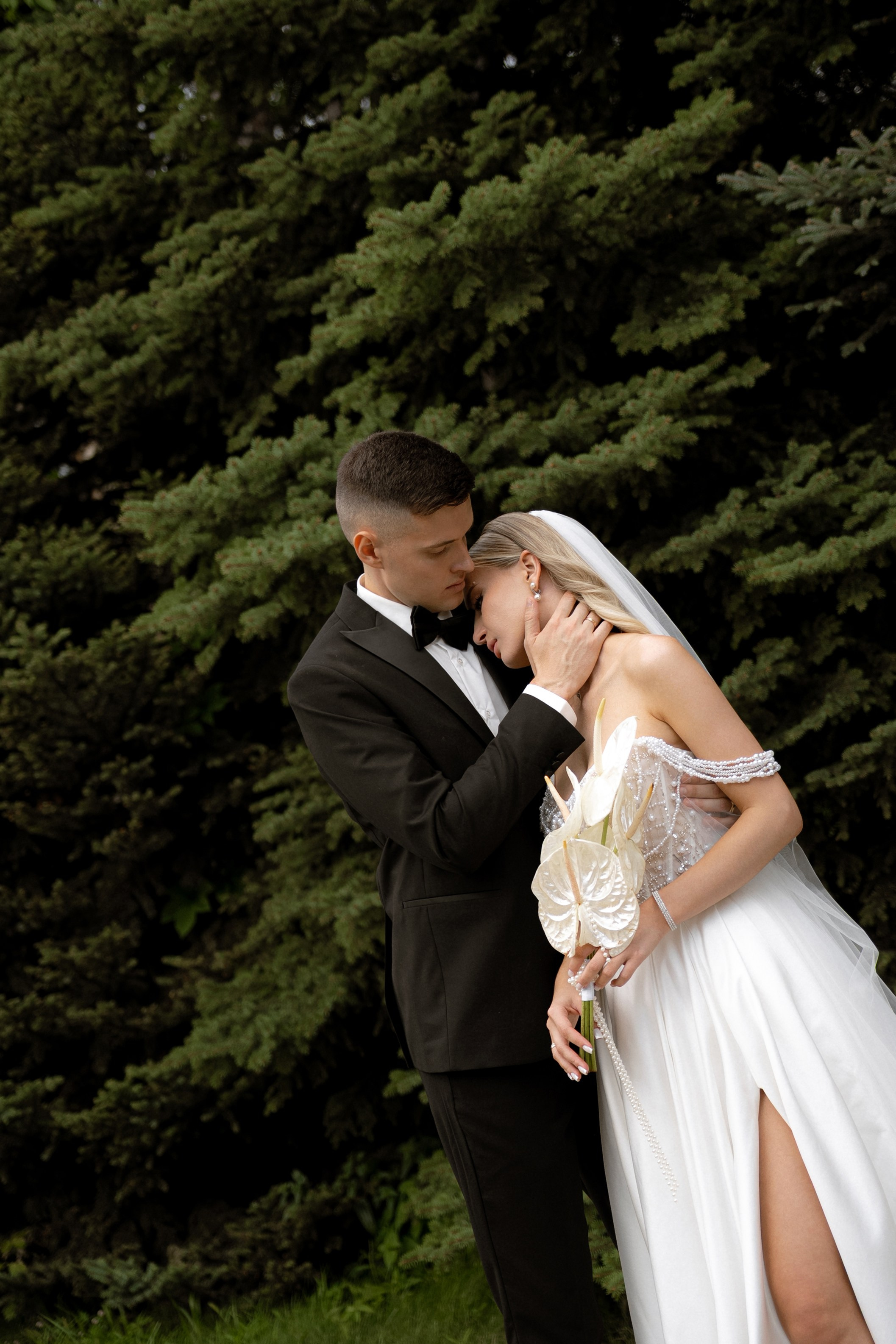 Tanya+Sasha. Семейный и портретный фотограф в Саратове Сахарова Маша