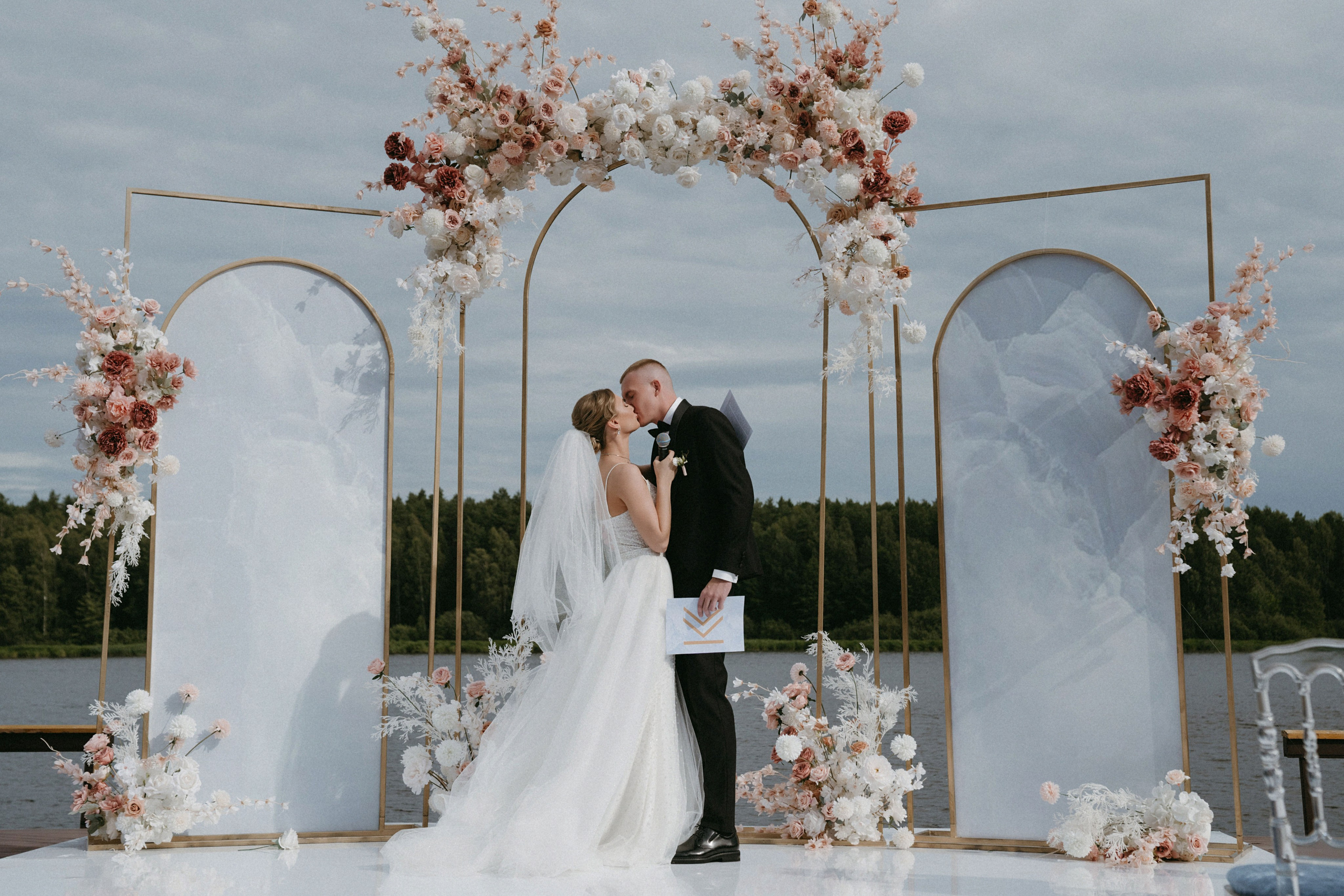 21/07/23. Фотограф Наталья Шелест