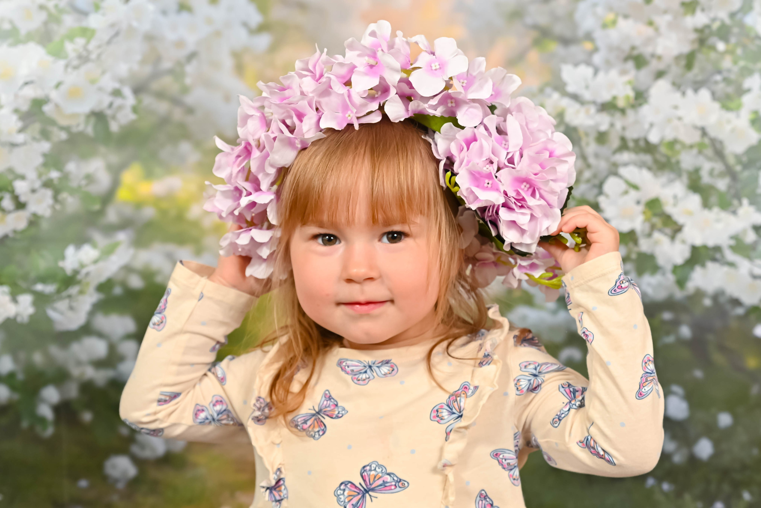 Выпускные альбомы для детских садов Санкт-Петербург