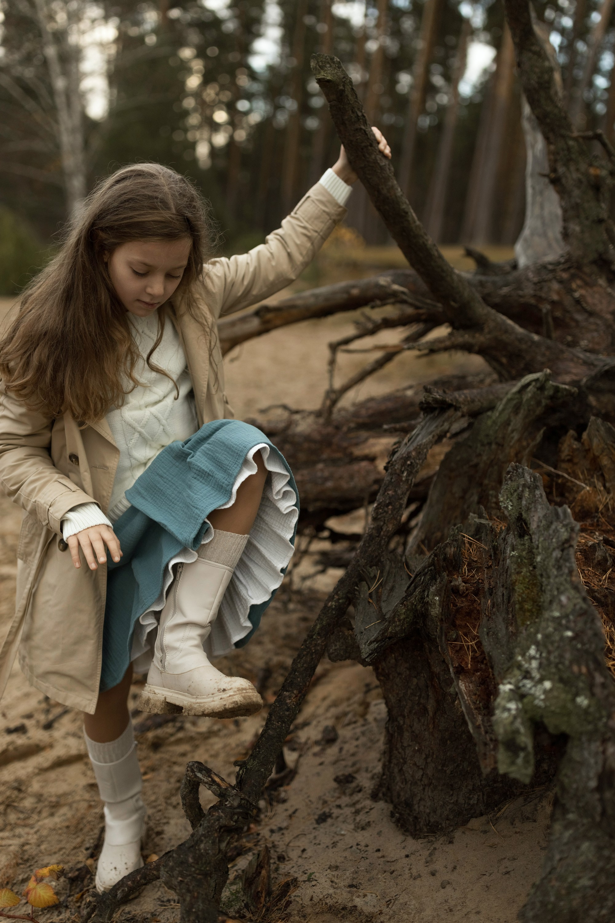 СЕМЬЯ / ДЕТИ. Детский и семейный фотограф в Тамбове Марина Смаль