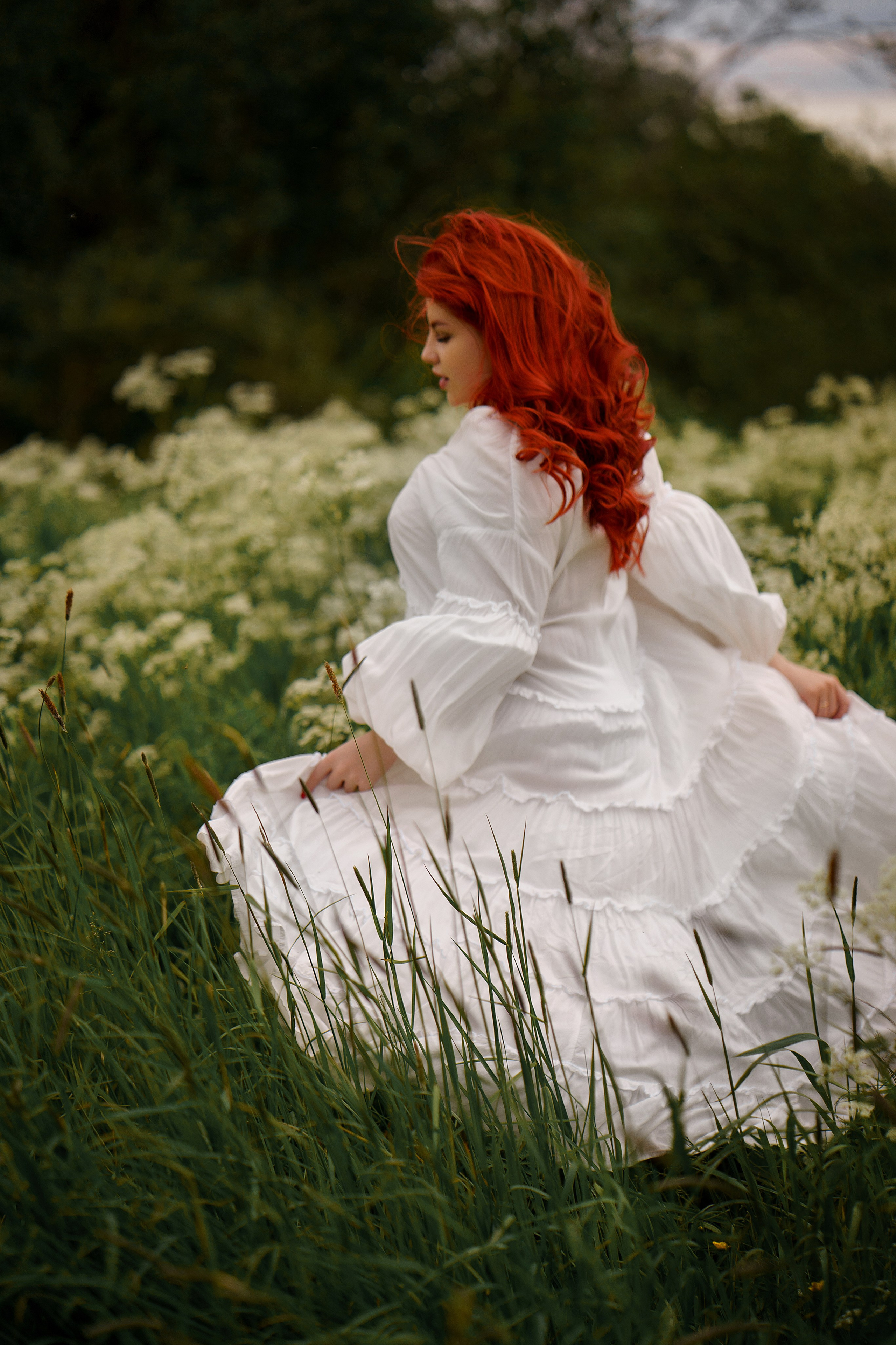 Семейные истории