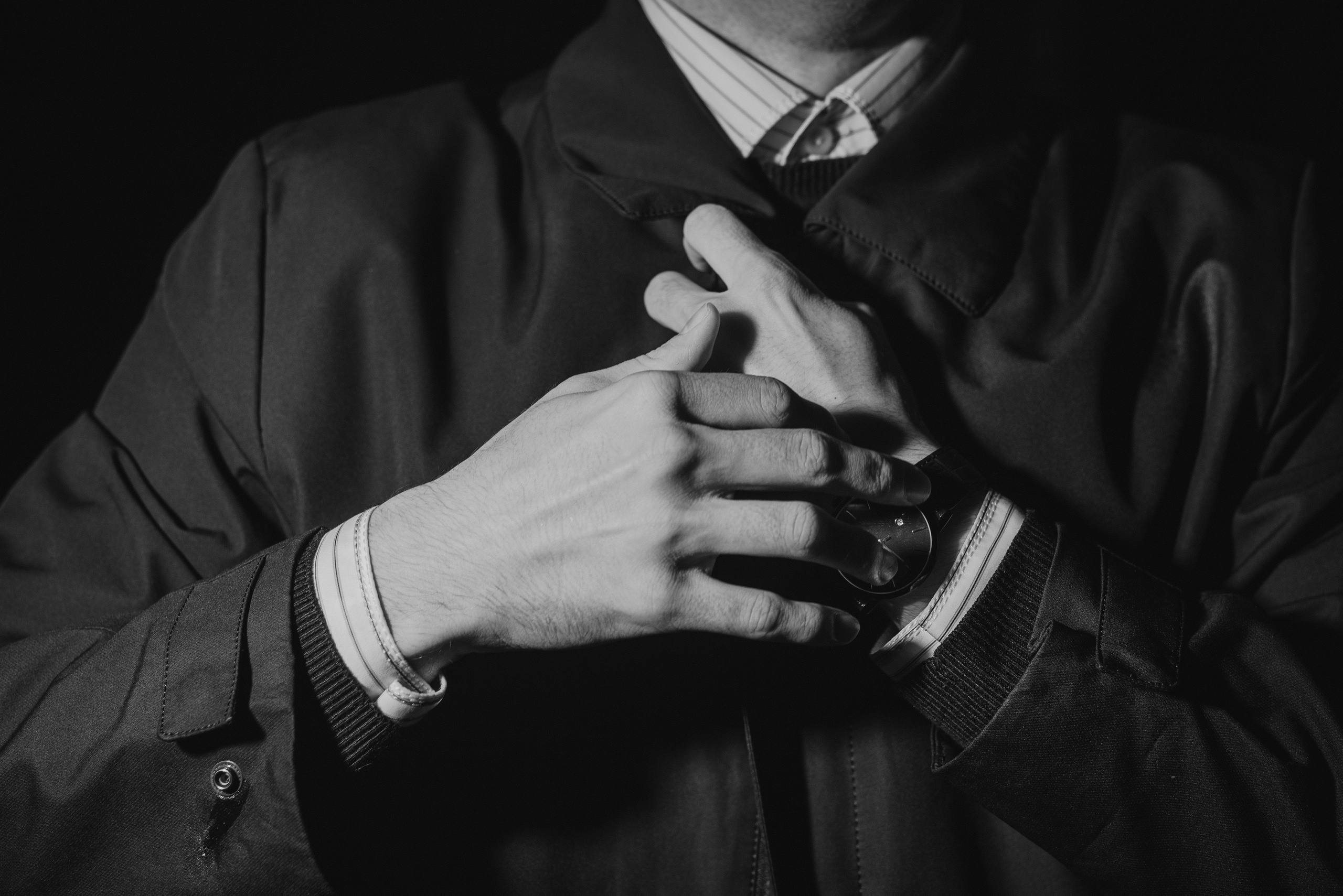 С л е з ы. Творческий фотограф Сургут/Москва (портреты, свадьбы, lovestory…)