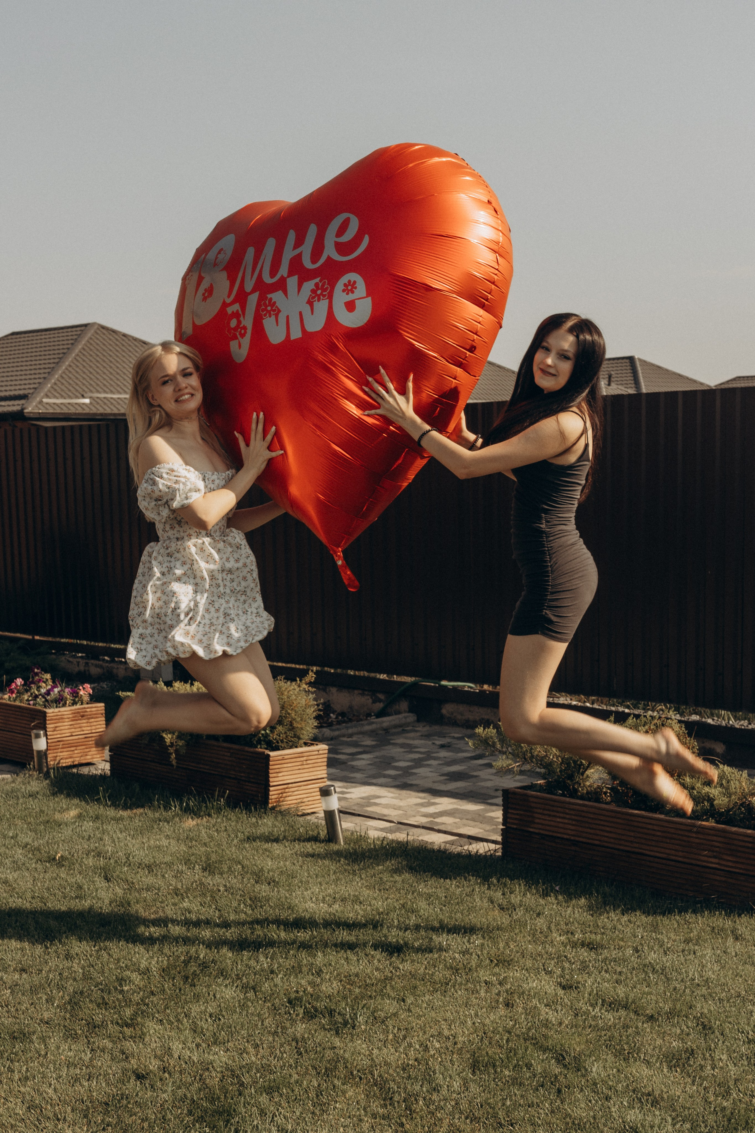 18 мне уже). Фотограф в Ставрополе Svetlana Matveeva