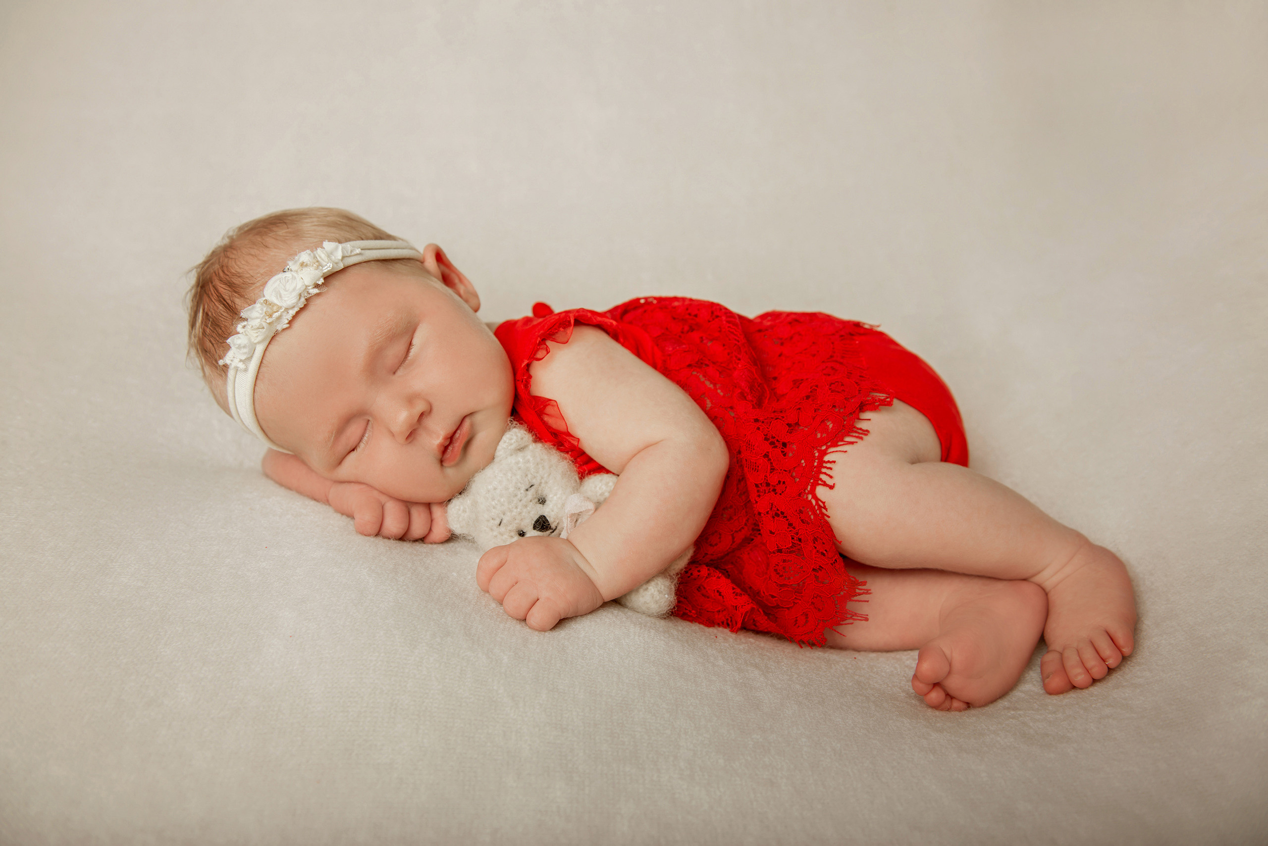 NewBorn. Фото- и видеосъёмка в Перинатальном центре № 2 г. Волгограда