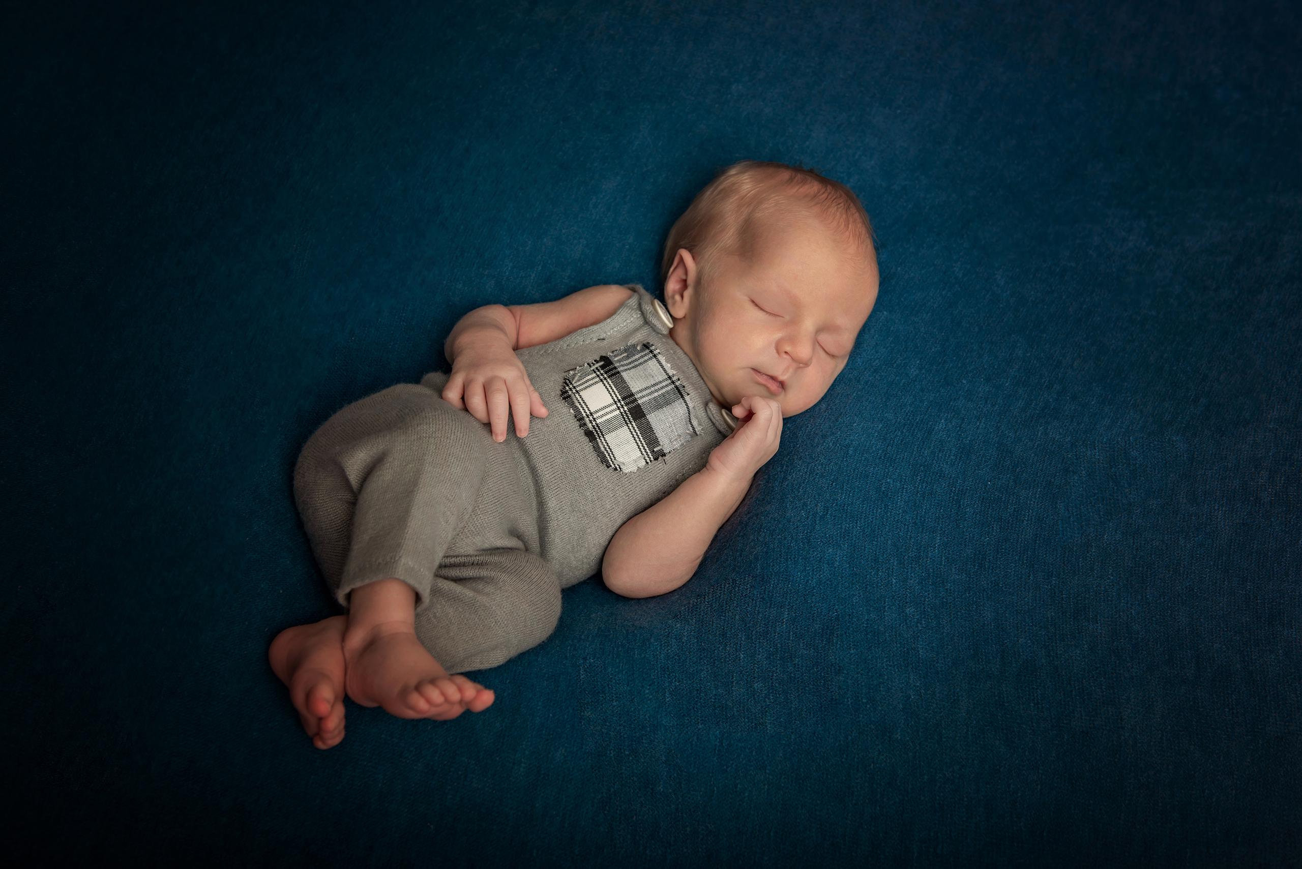 NewBorn. Фото- и видеосъёмка в Перинатальном центре № 2 г. Волгограда