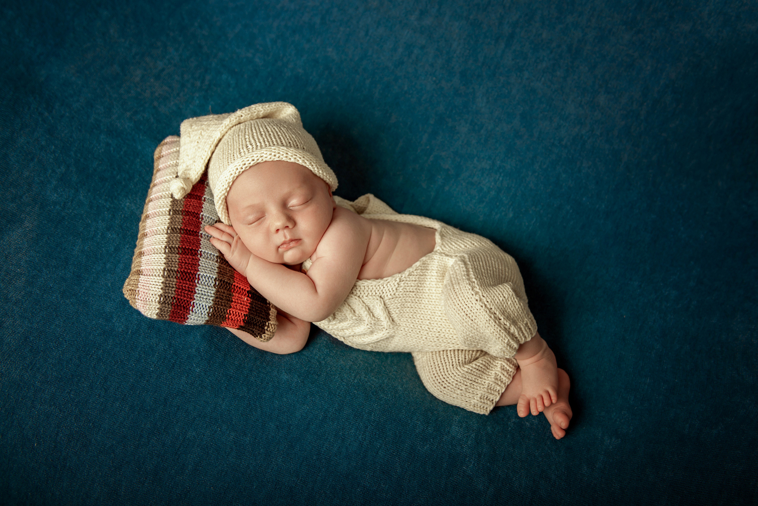 NewBorn. Фото- и видеосъёмка в Перинатальном центре № 2 г. Волгограда