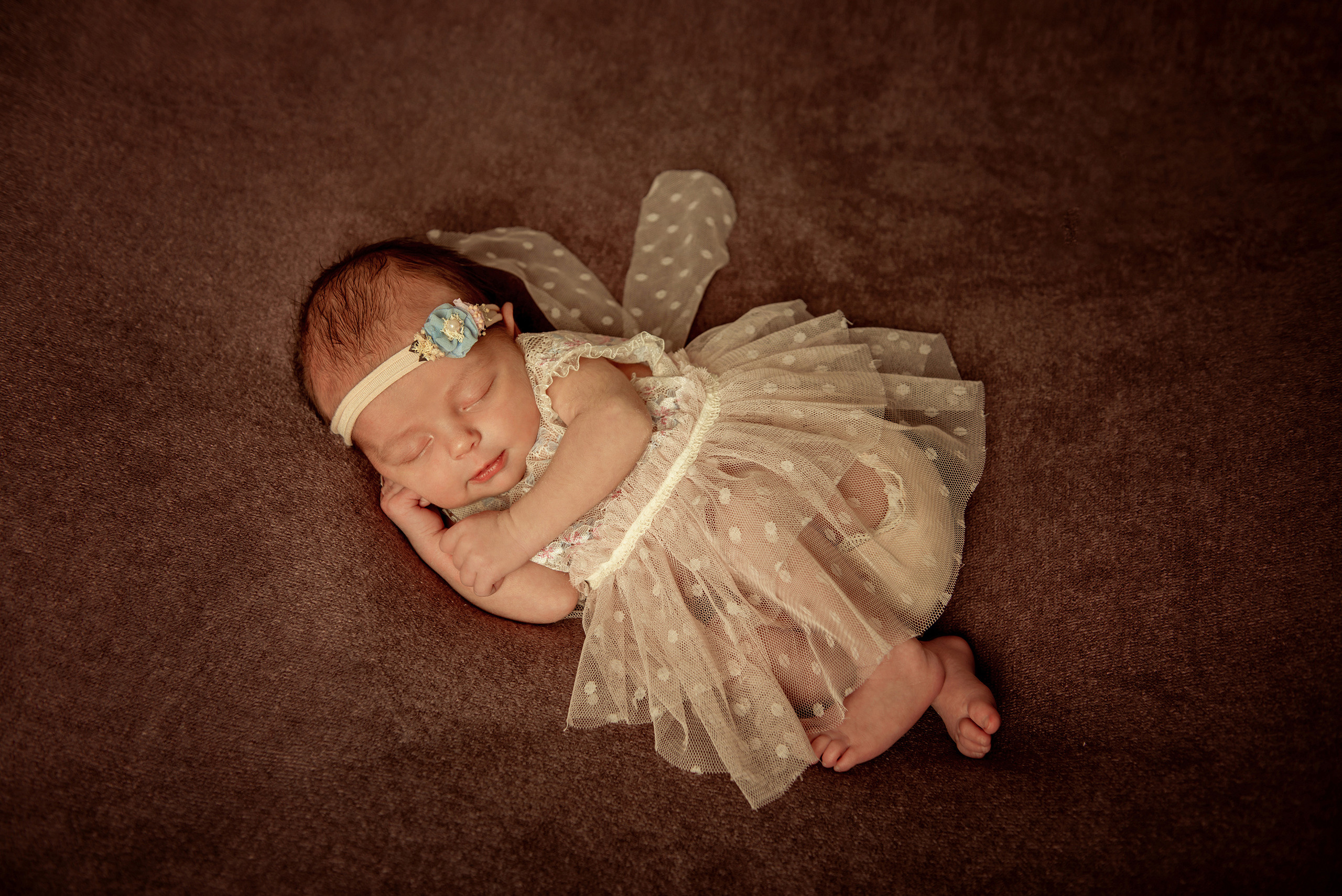 NewBorn. Фото- и видеосъёмка в Перинатальном центре № 2 г. Волгограда