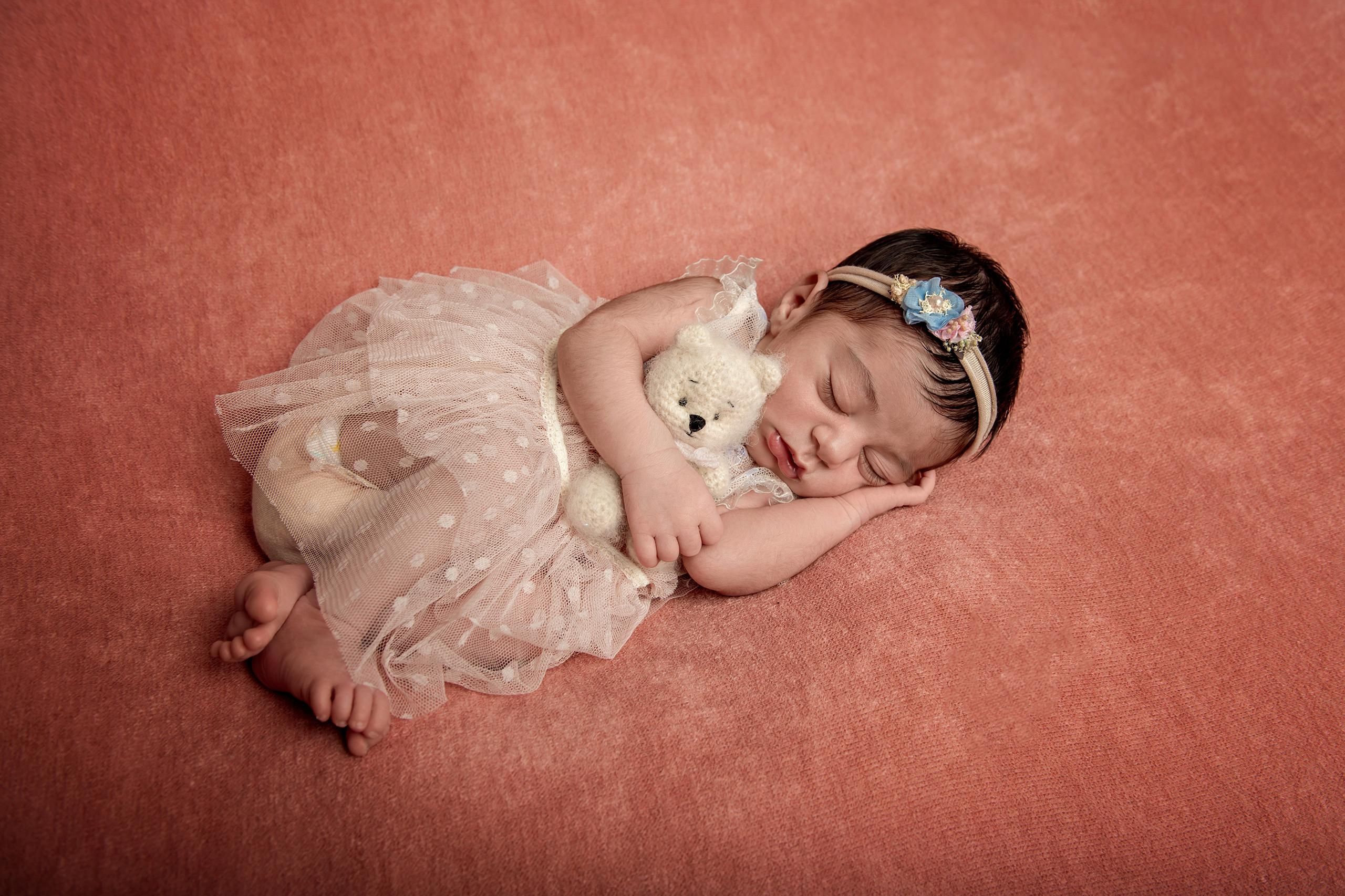 NewBorn. Фото- и видеосъёмка в Перинатальном центре № 2 г. Волгограда