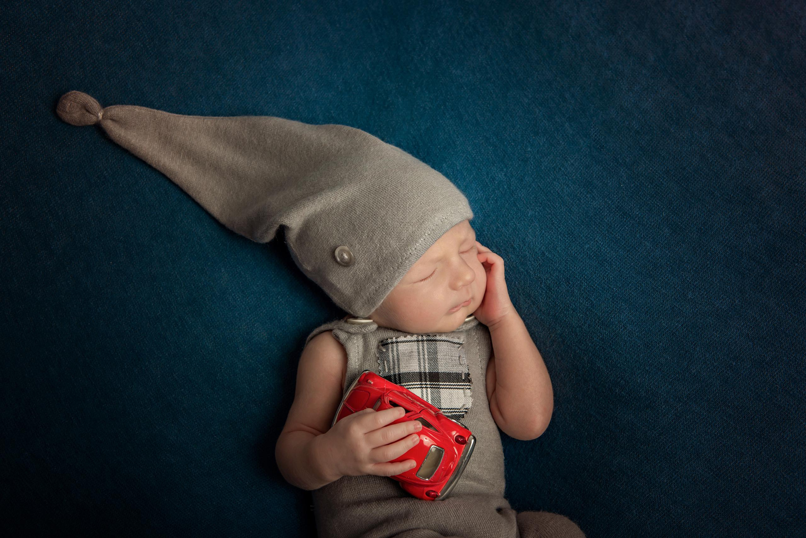 NewBorn. Фото- и видеосъёмка в Перинатальном центре № 2 г. Волгограда