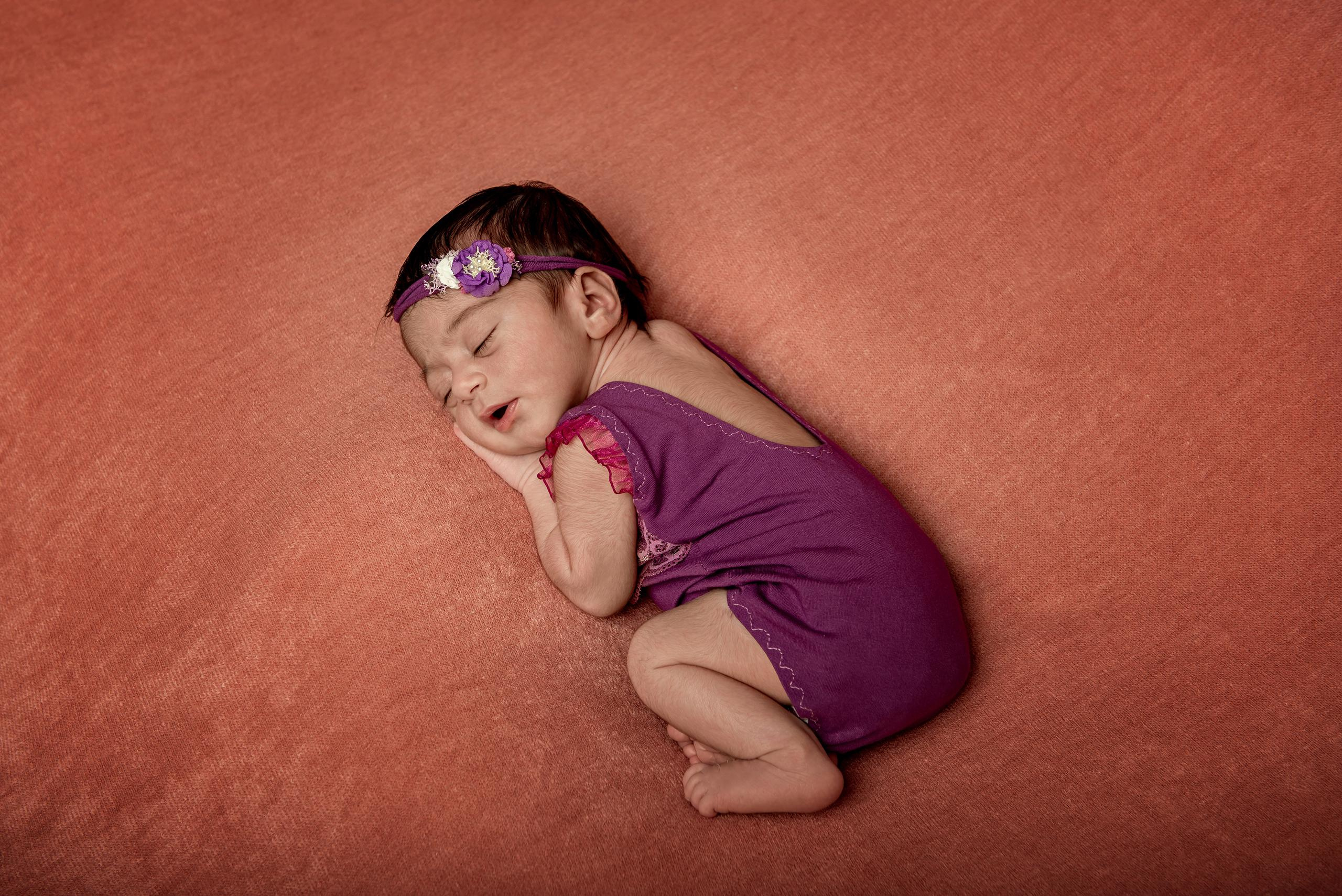 NewBorn. Фото- и видеосъёмка в Перинатальном центре № 2 г. Волгограда