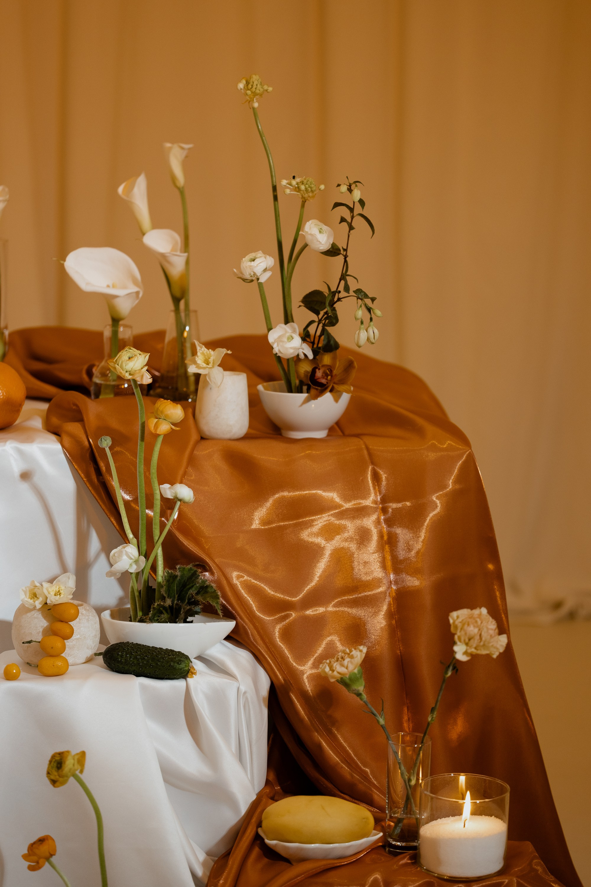 8 лет спустя. Миленина Юлия Свадебный и семейный фотограф в Краснодаре