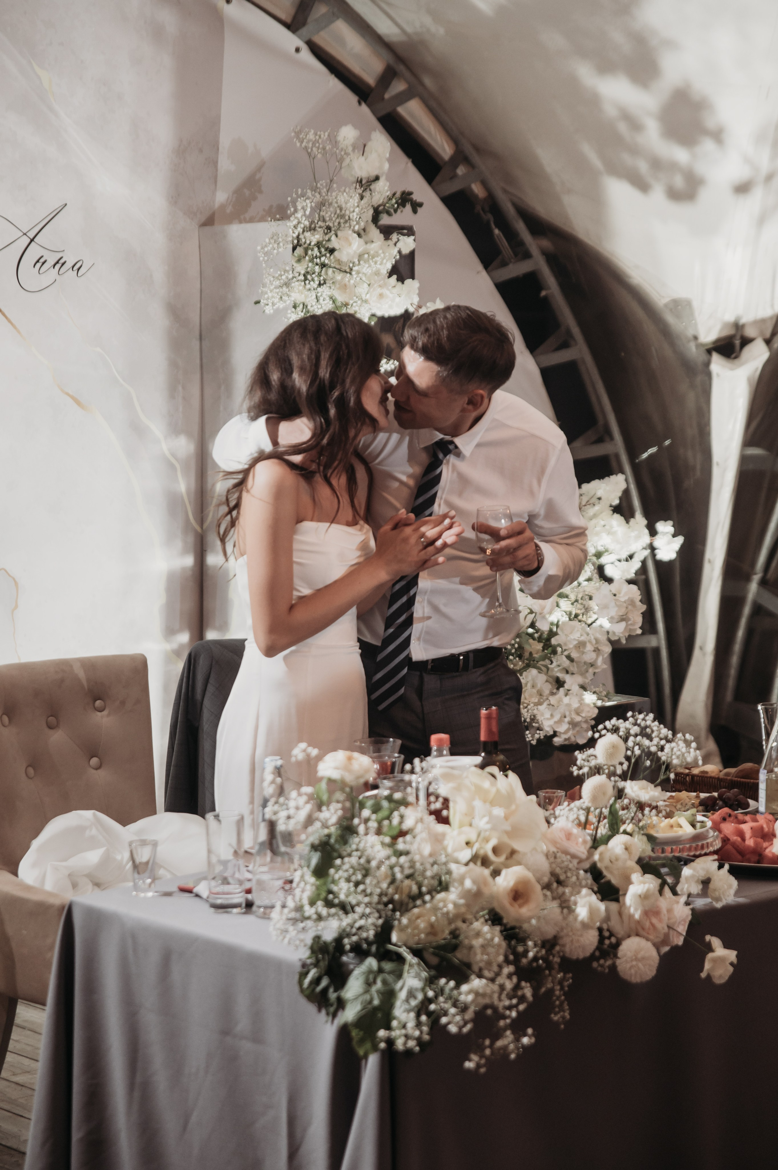 Свадебная фотосессия в Твери, Москве и Санкт-Петербурге. Свадебный фотограф в Твери, Москве и Санкт-Петербурге Денисова Екатерина