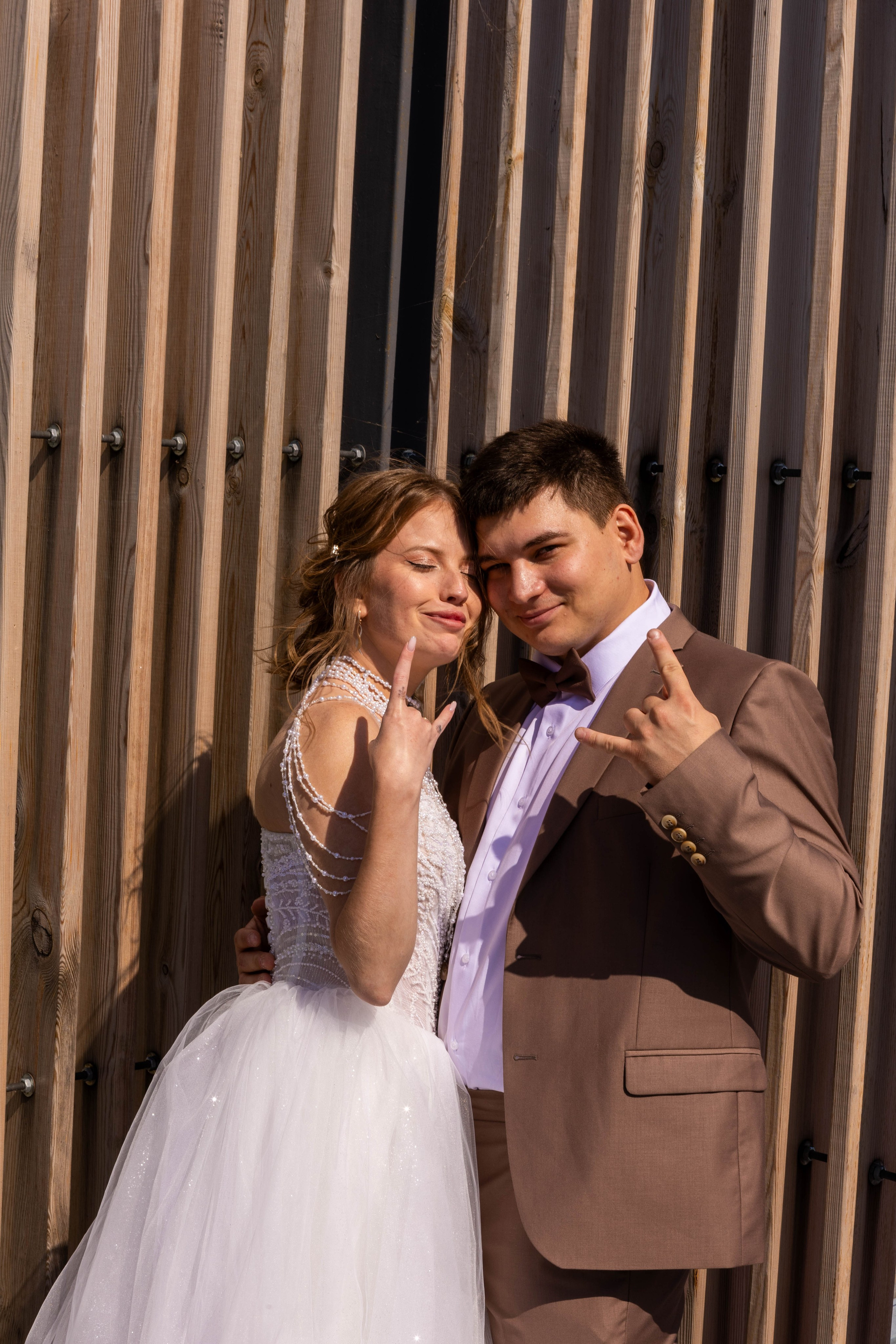 Wedding: ♥Виктория и Иван♥ «Яхт клуб — Акватория Ветра». Свадебный и предметный фотограф Ренат Каламперов