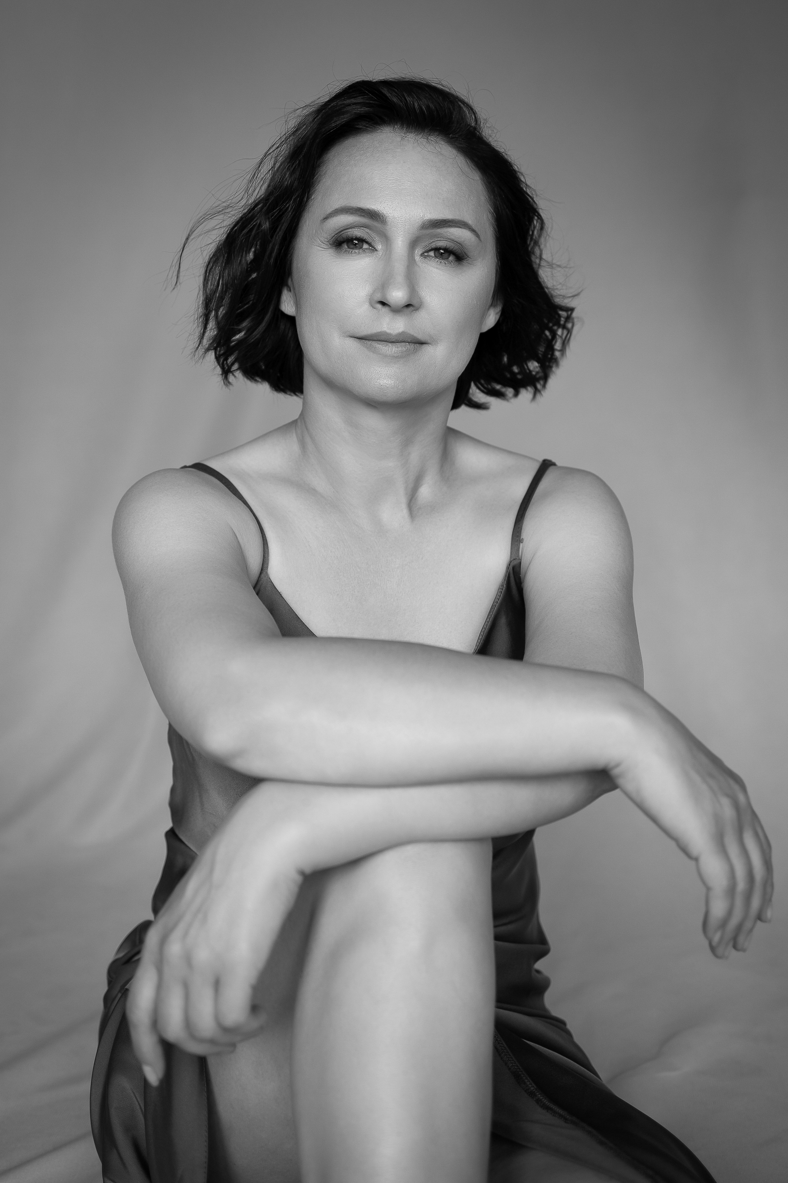 Ольга. Женский фотограф г. Барнаул Ольга Чупина