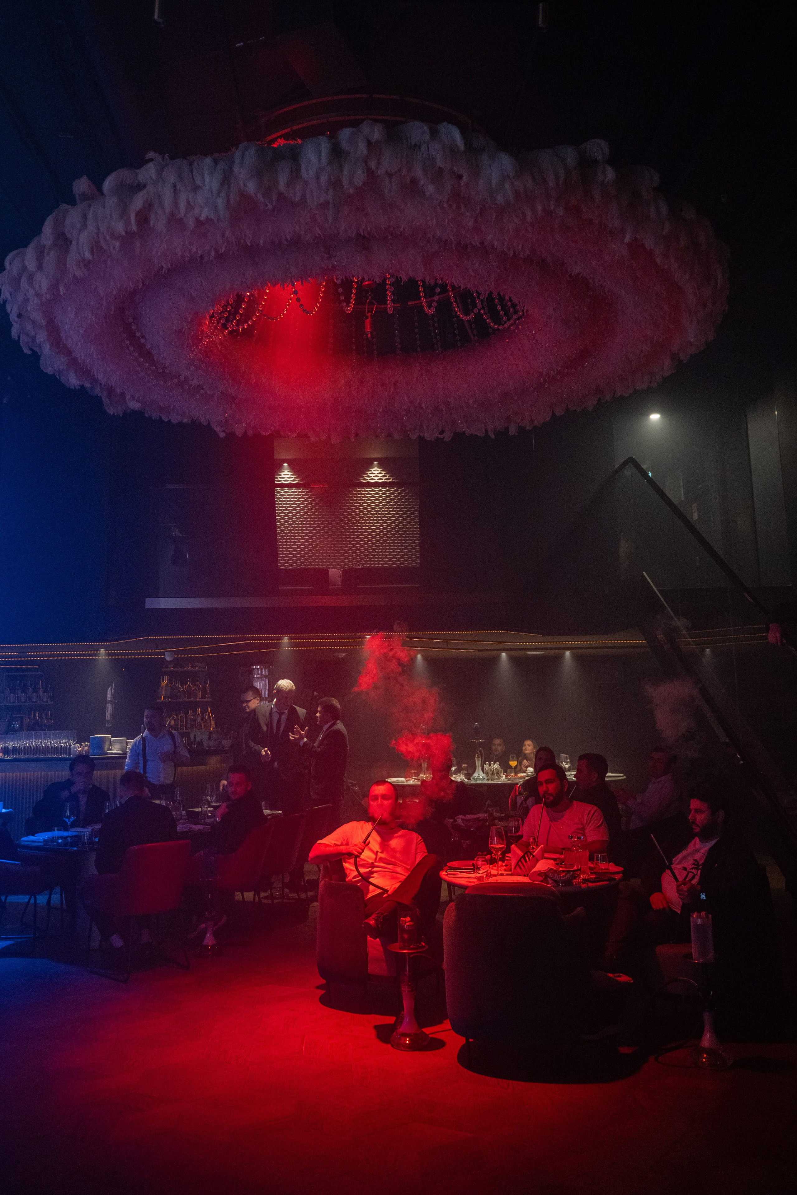 CROWN BIRTHDAY. Свадебный фотограф в России и заграницей — Ольга Каретникова